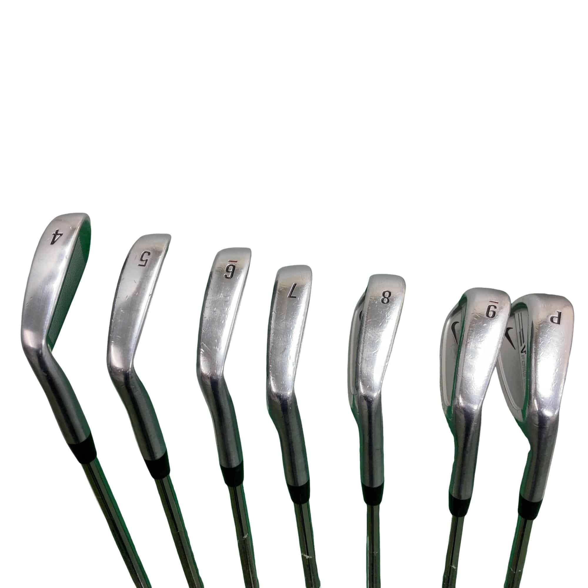 �u�h�b�s�n�q�x�@�q�d�c�@�e�n�q�f�d�c�@�o�q�n�@�b�n�l�a�n�@�V�r�i���{���F�V�{�Z�b�g�j