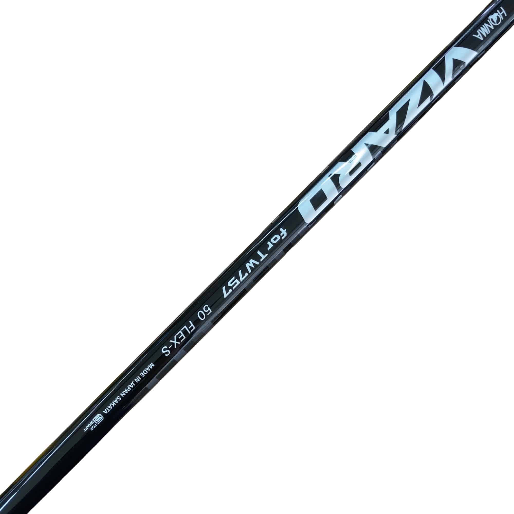 �s�n�t�q�@�v�n�q�k�c�@�s�v�V�T�V�@�T�v