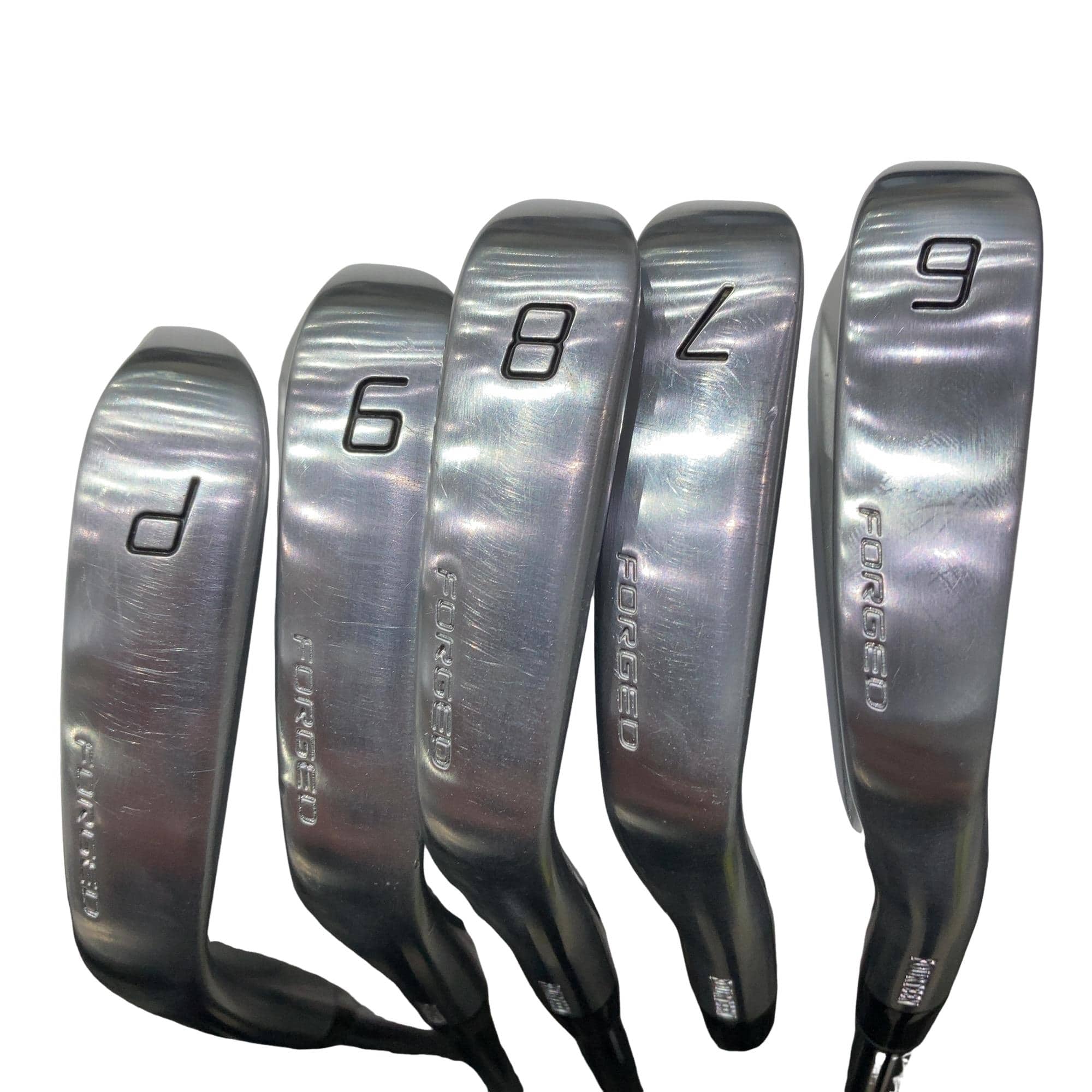 �s�a�|�T�@�e�n�q�f�d�c�@�T�r�i���{���F�T�{�Z�b�g�j