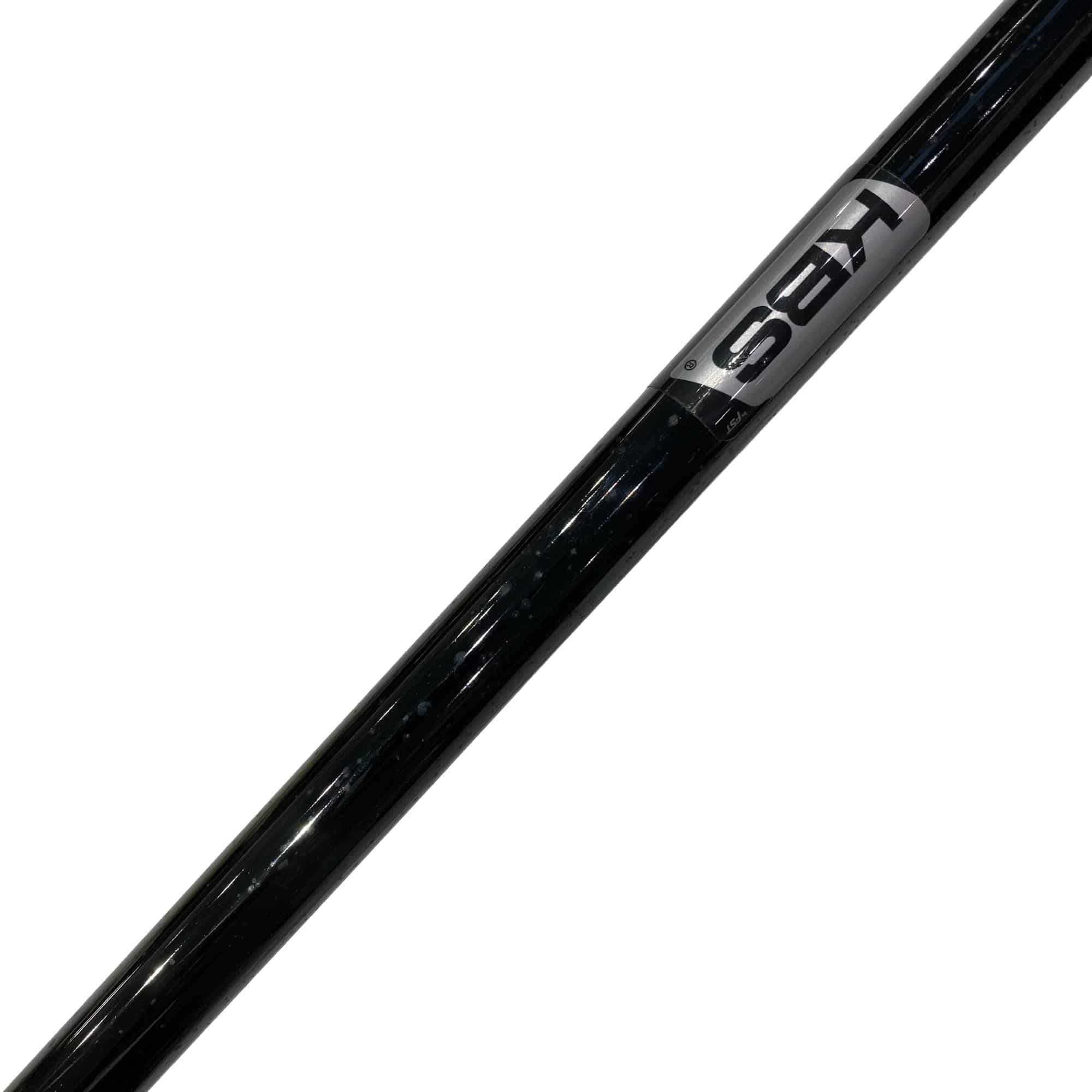 �s�o�@�s�q�t�r�r�@�l�h�c�@�m�h�f�g�s�@�a�k�t�d�@�a�R�s�b�@�R�S�C���`