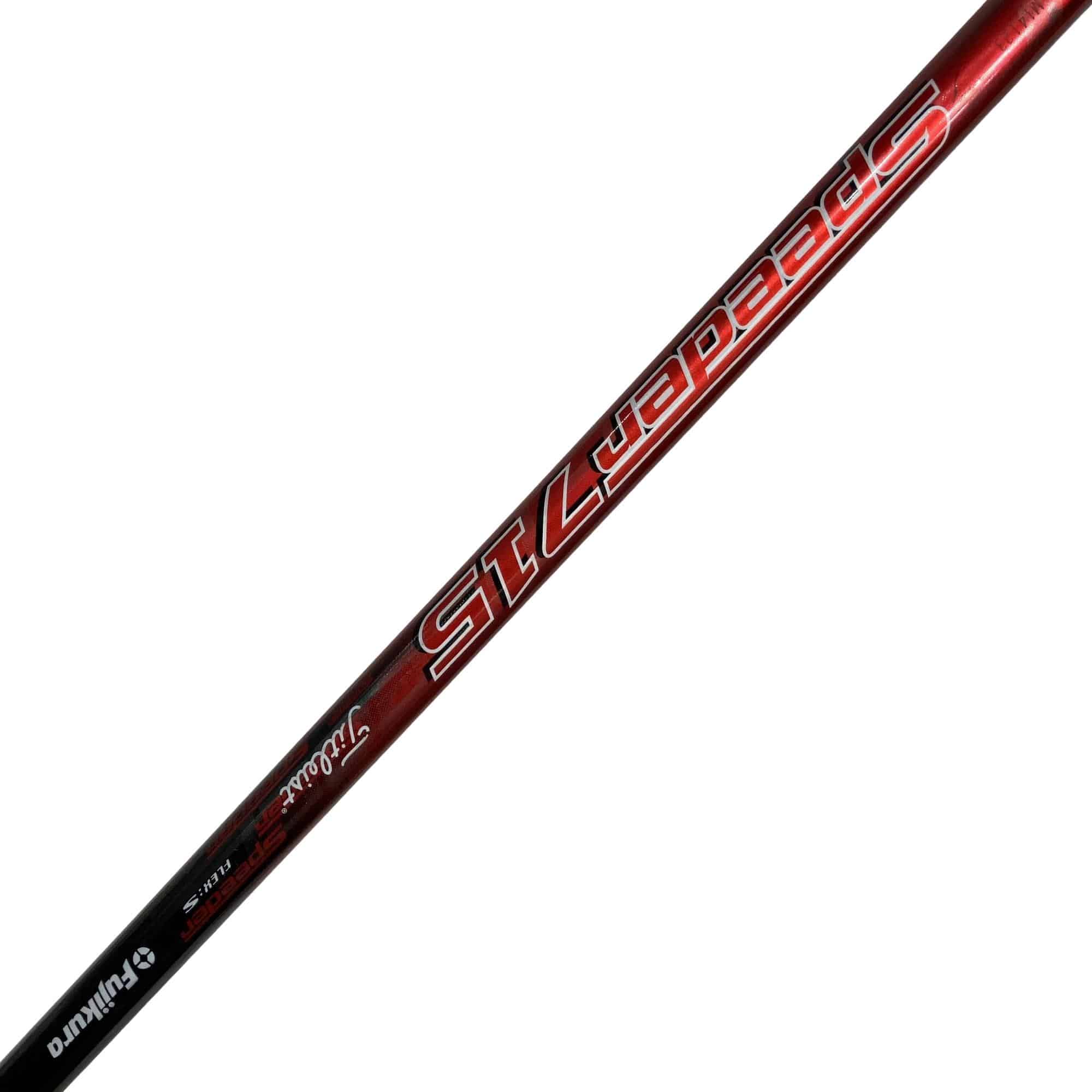 �X�P�T�@�g�@�t�Q