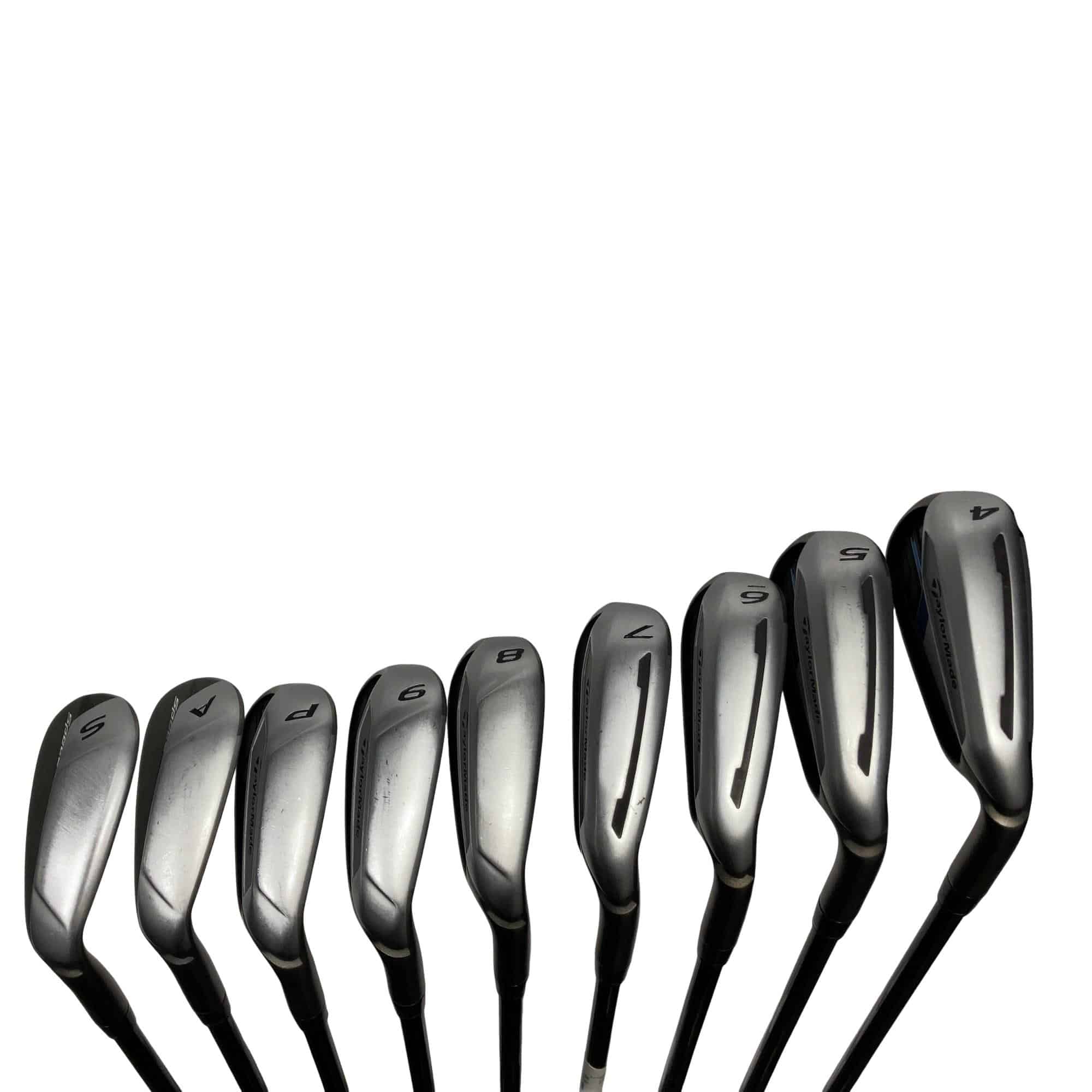 �r���������@�a���������@�@�X�r�i���{���F�X�{�Z�b�g�j