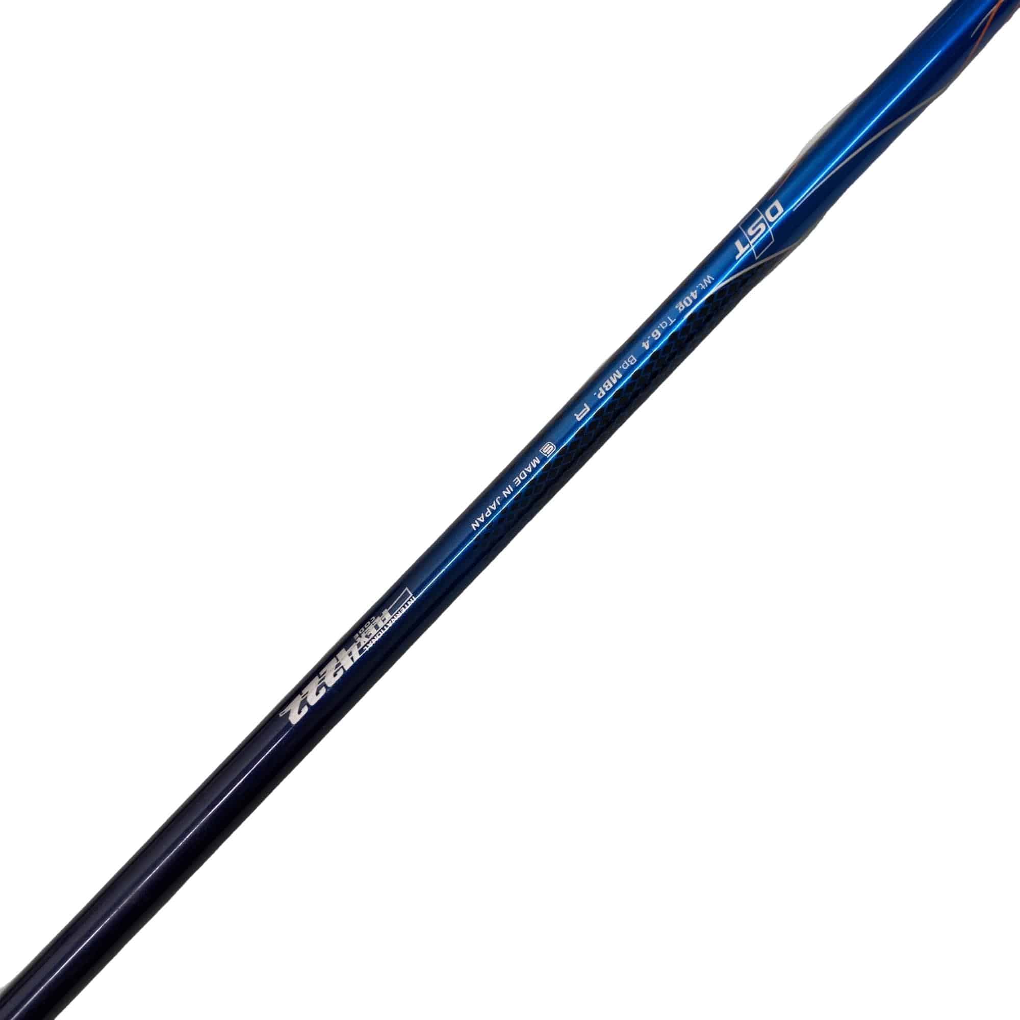 �w�w�h�n�i�Q�O�P�W�j�@�P�P�D�T°