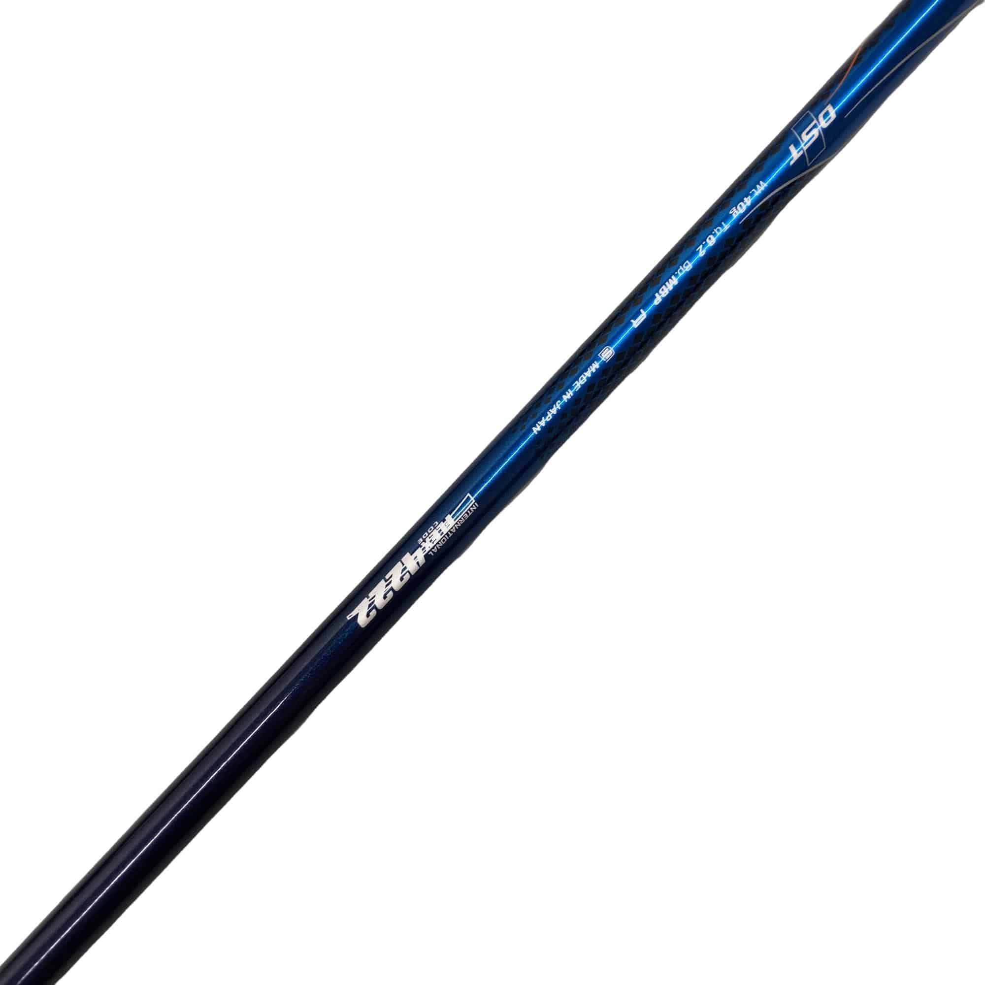 �w�w�h�n�i�Q�O�P�W�j�@�R�v