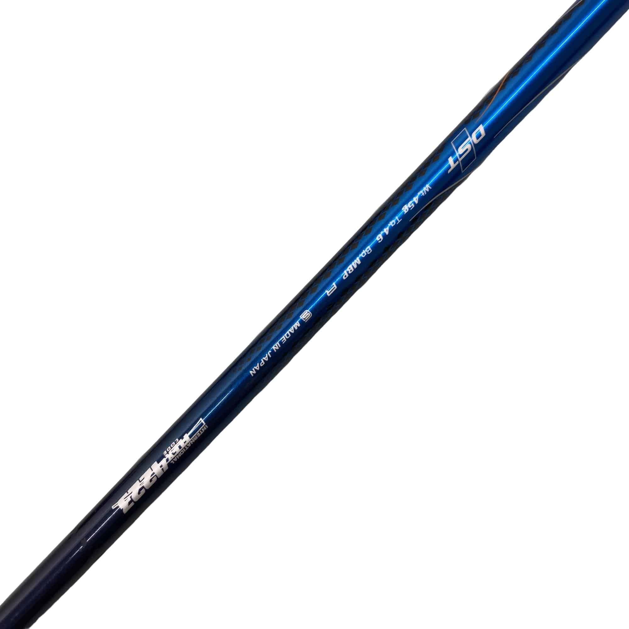 �w�w�h�n�i�Q�O�P�W�j�@�g�U