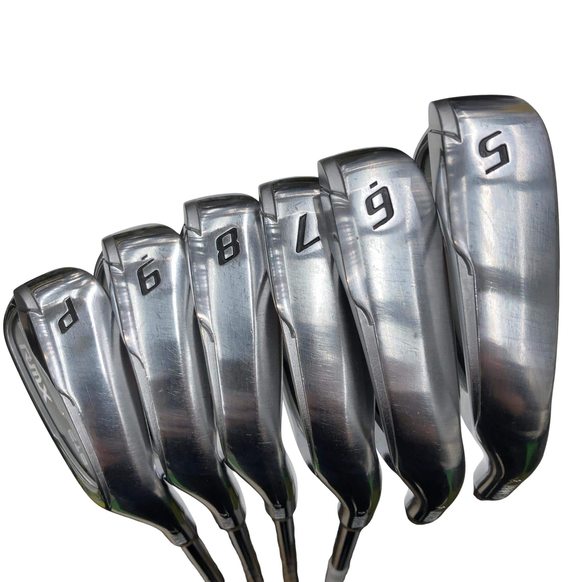 �q�l�w�@�Q�P�W�@�W�r�i���{���F�U�{�Z�b�g�j