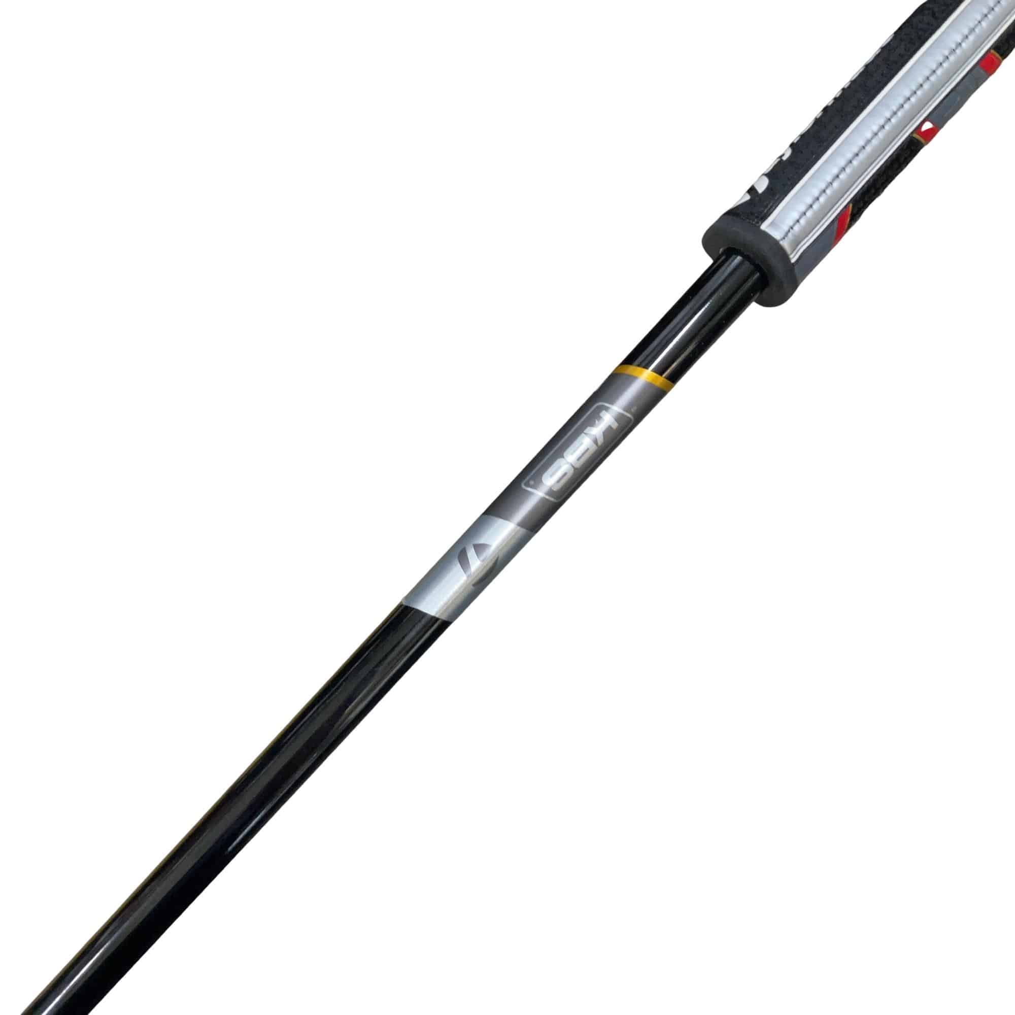 �r�����������@�s�n�t�q�@�w�@�s�q�t�r�r�@�s�l�Q�@�R�S�C���`