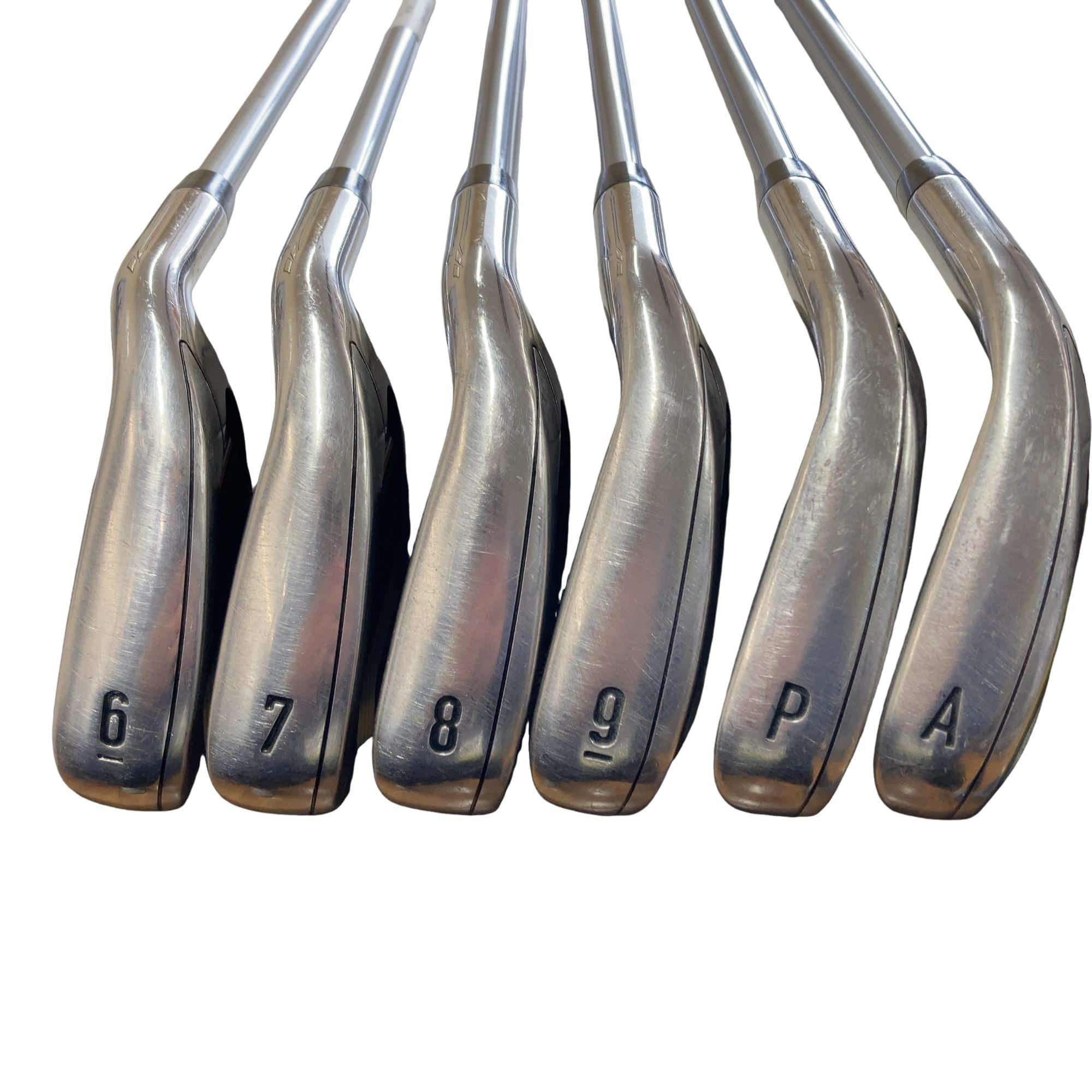 �l�`�u�q�h�j�@�@�V�r�i���{���F�U�{�Z�b�g�j