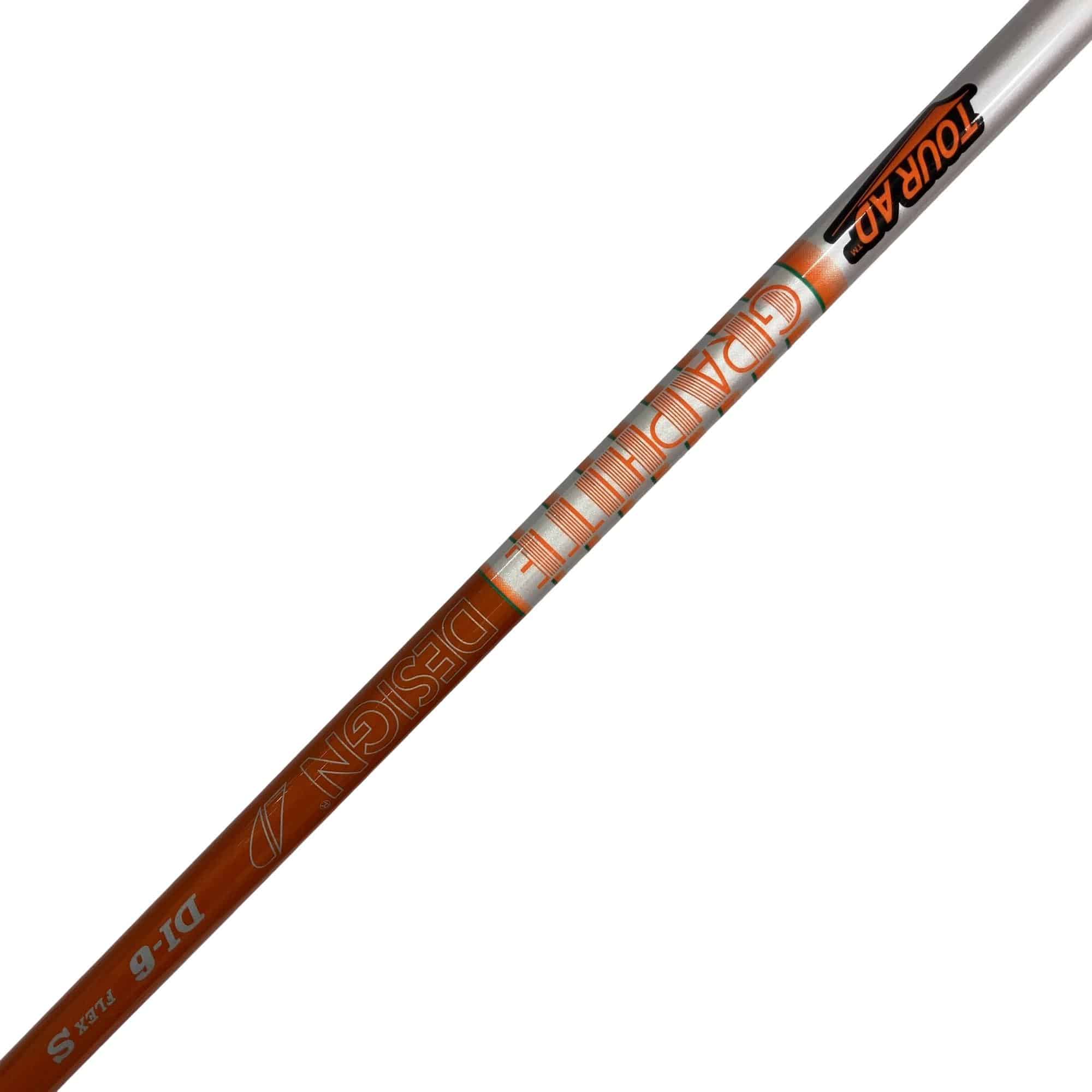 �f�s�Q�@�@�X°