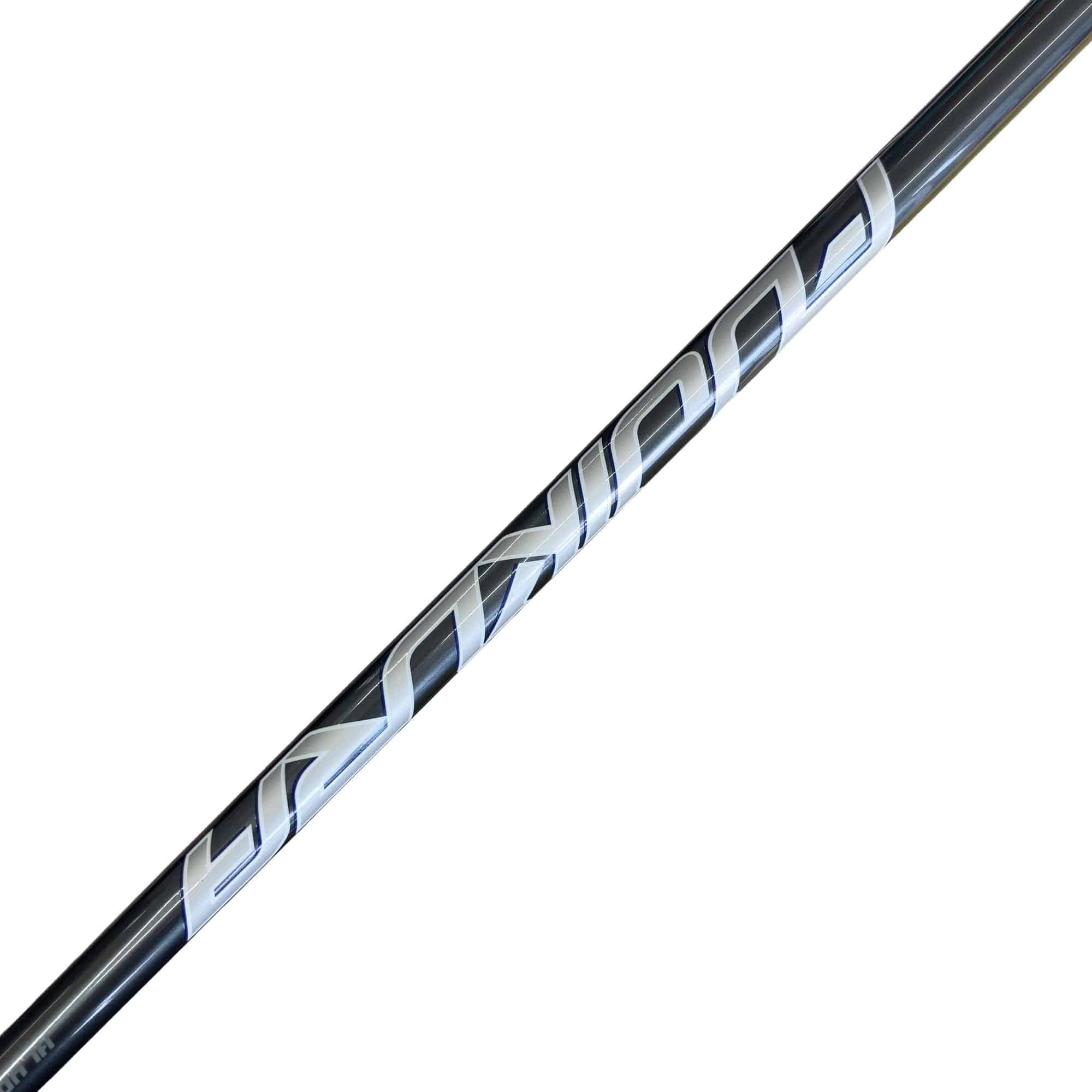 �f�S�S�O�@�g�k�@�t�S