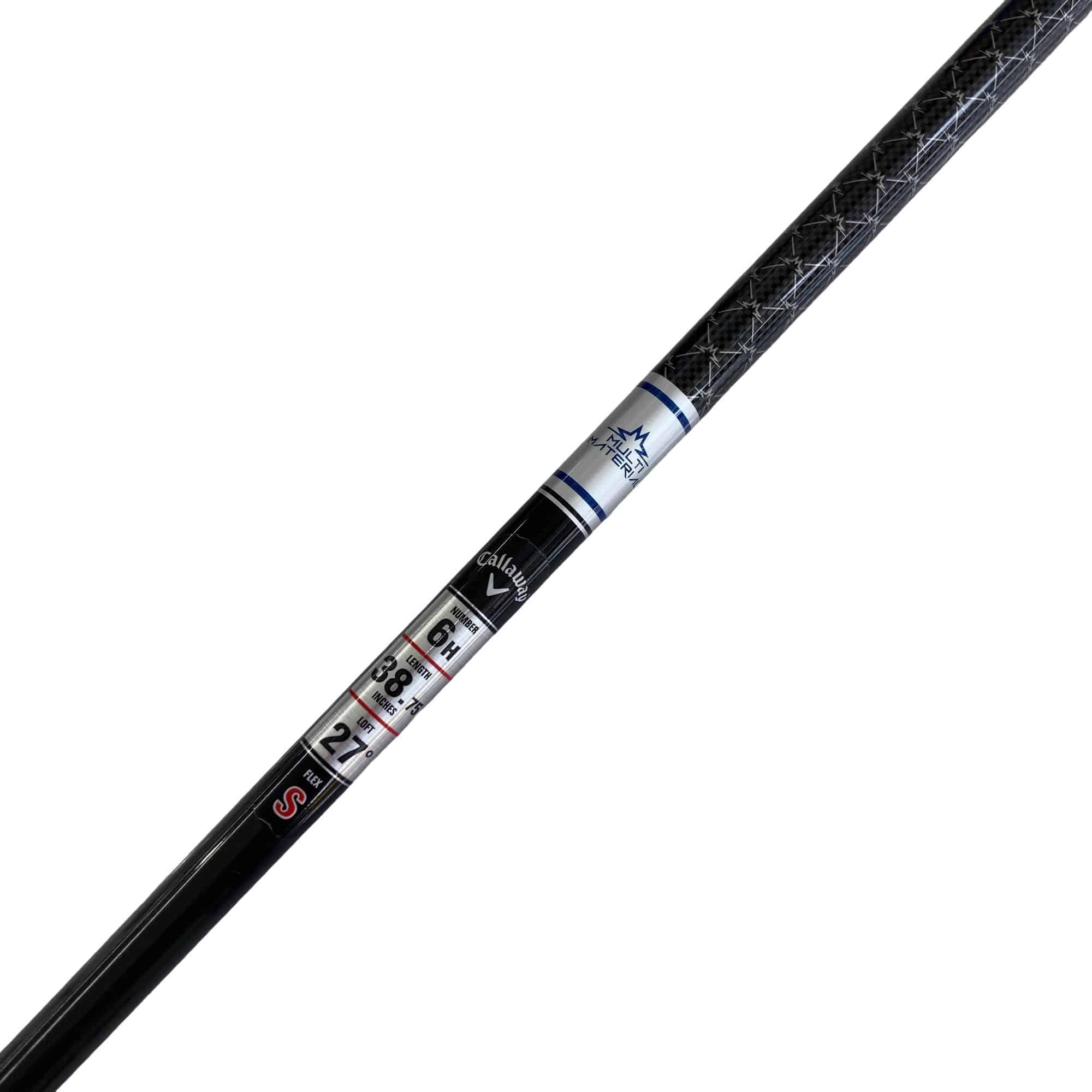 �o�`�q�`�c�x�l�@�`���@�r�l�n�j�d�@�t�U