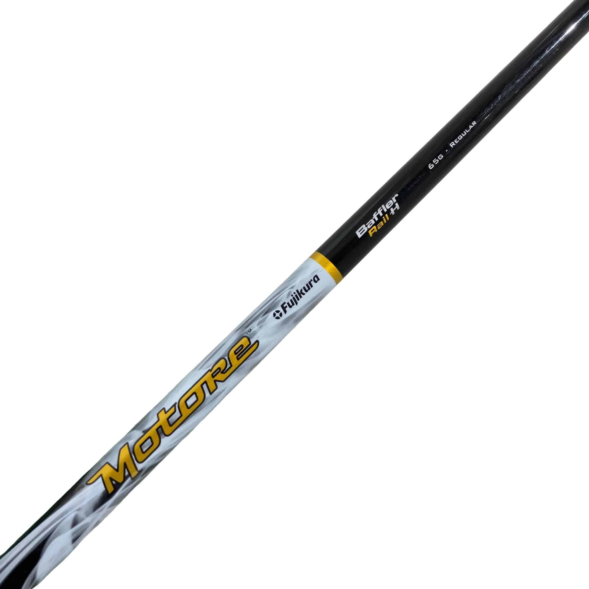 �a�������������@�q�������@�g�@�S�^�g�@�t�r�`