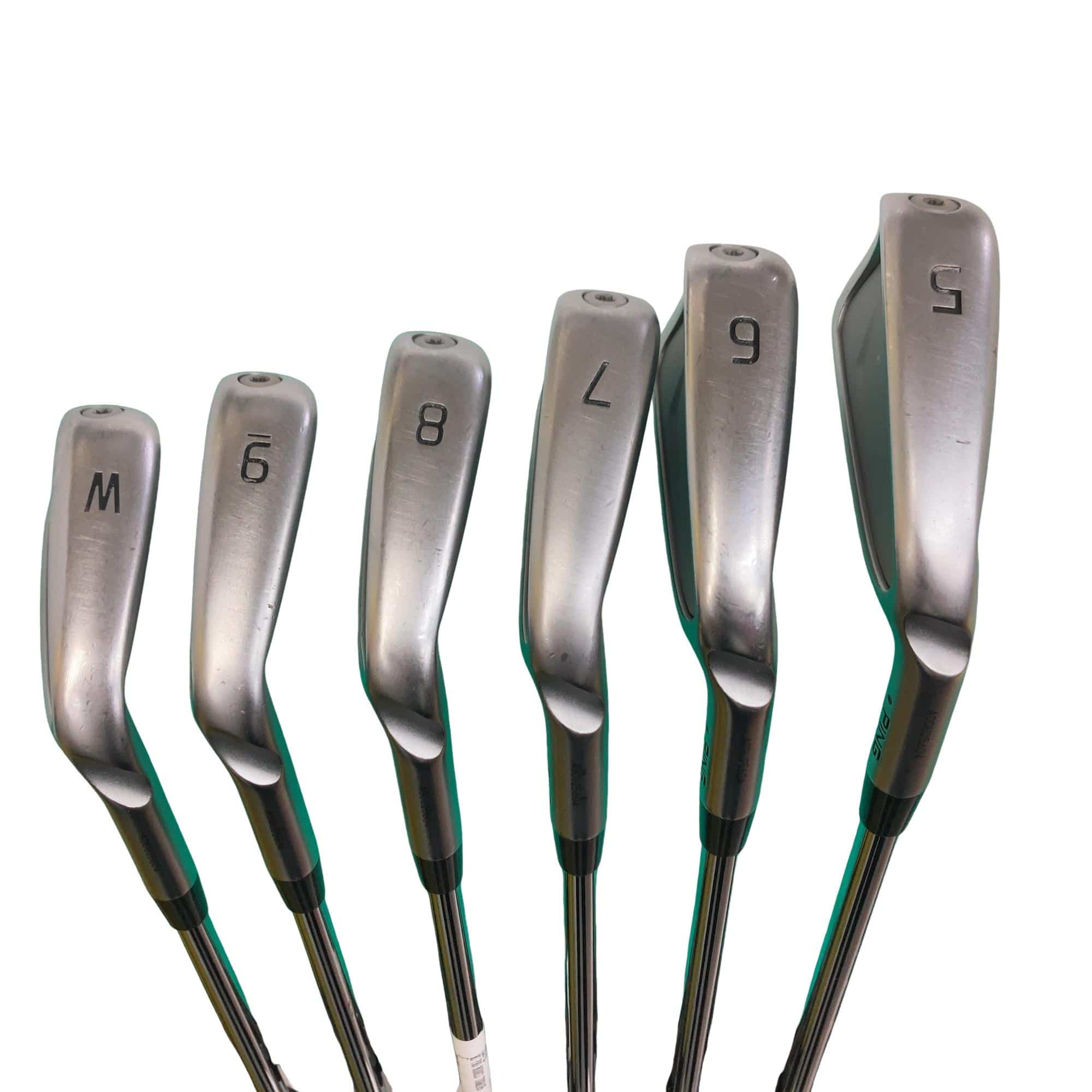 ���Q�R�O�@�U�r�i���{���F�U�{�Z�b�g�j