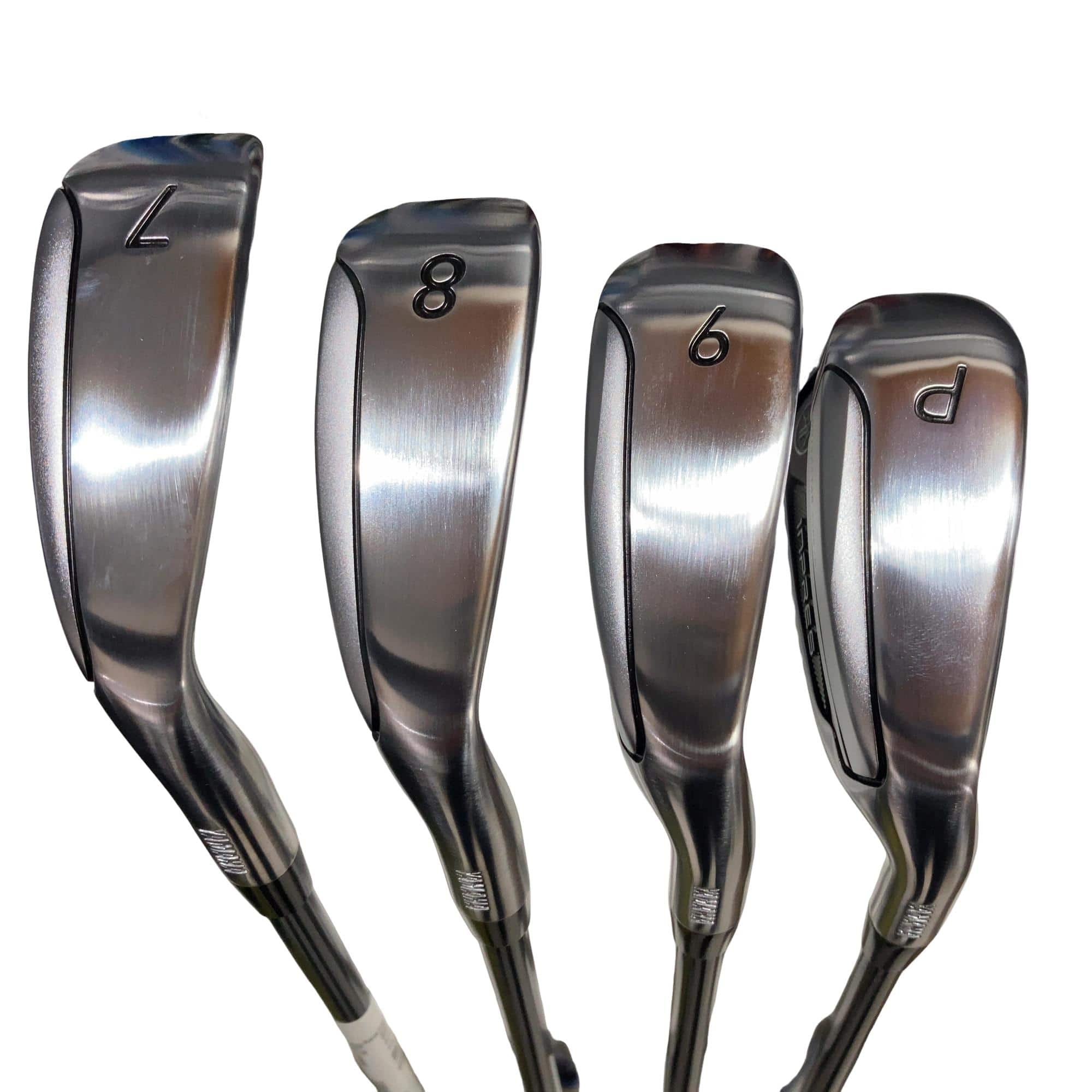 �������������@�c�q�h�u�d�r�s�`�q�@�s�x�o�d�^�c�i�Q�O�Q�T�j�@�S�r�i���{���F�S�{�Z�b�g�j