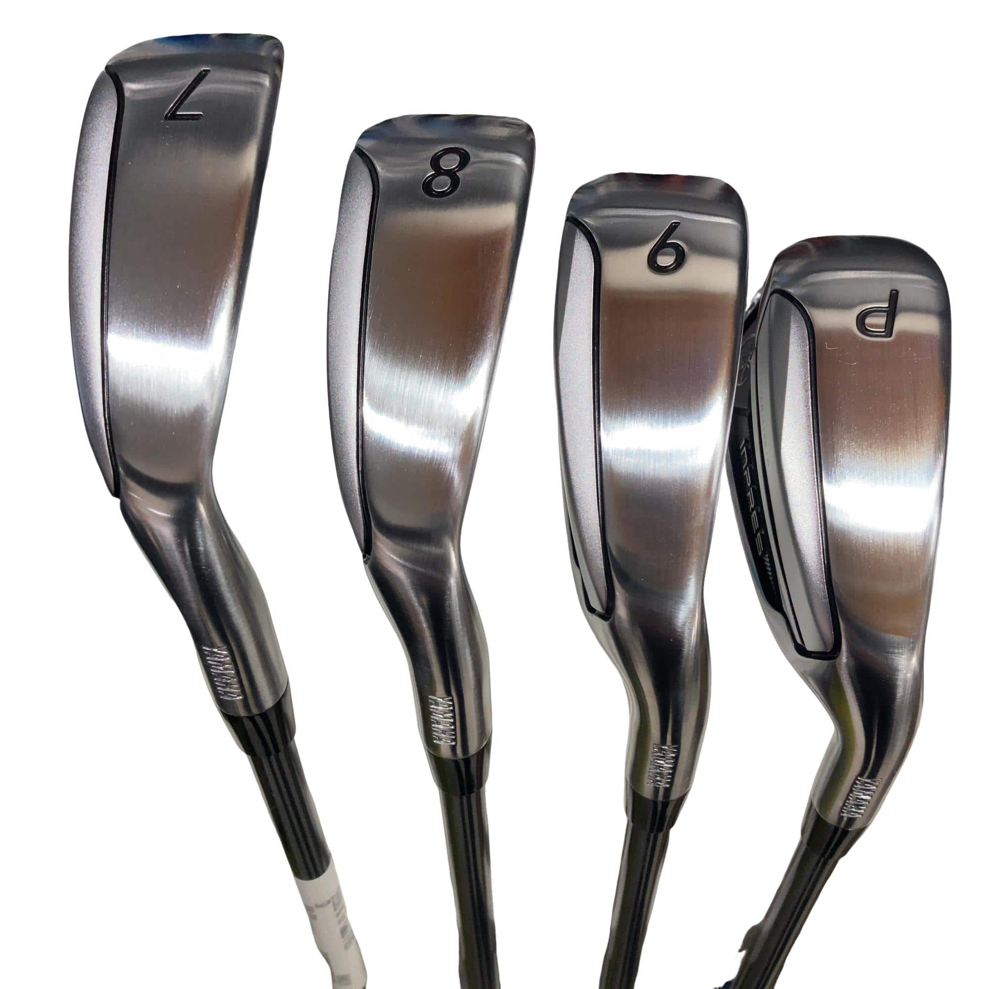 �������������@�c�q�h�u�d�r�s�`�q�@�s�x�o�d�^�c�i�Q�O�Q�T�j�@�S�r�i���{���F�S�{�Z�b�g�j