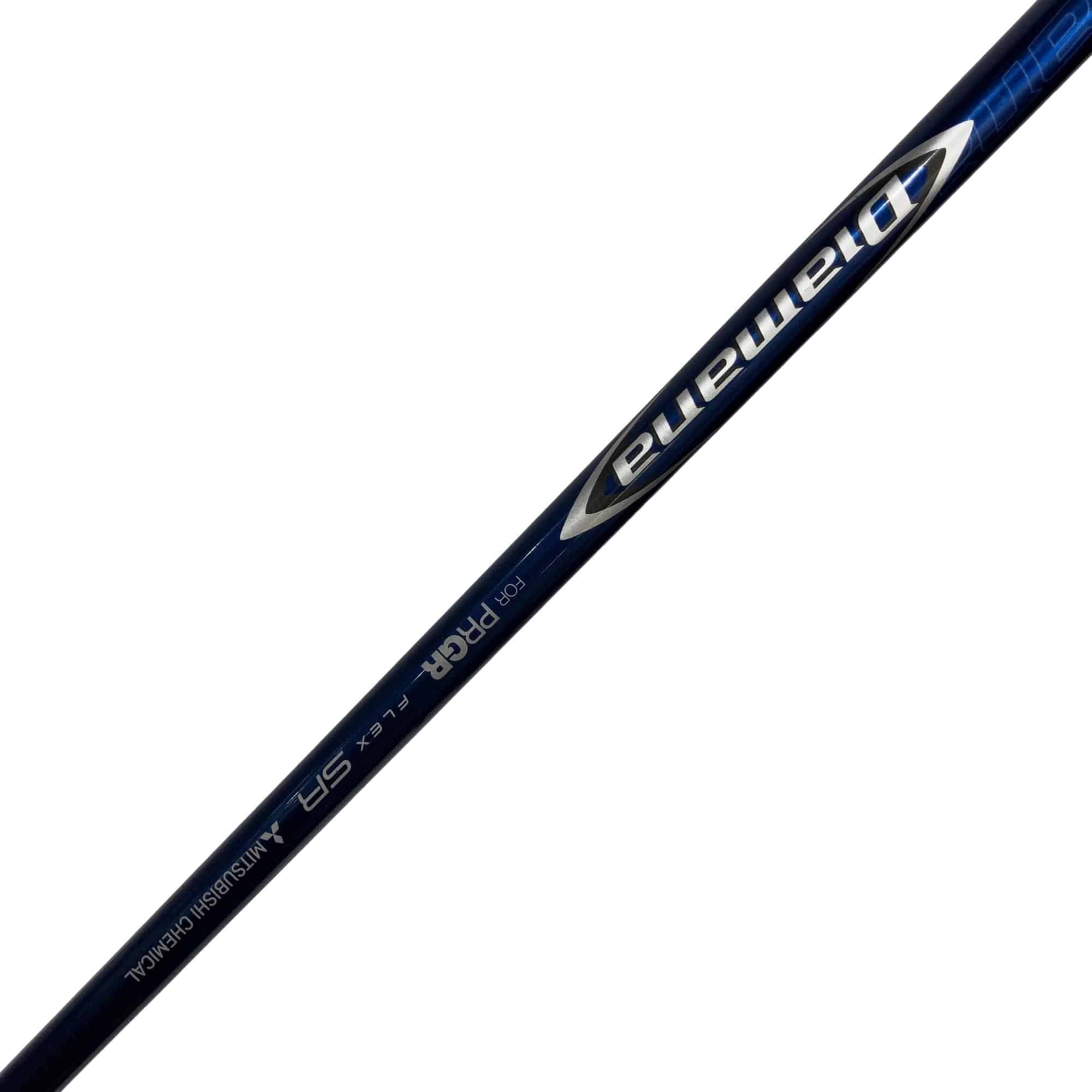 �q�r�i�Q�O�P�W�j�@�T�v