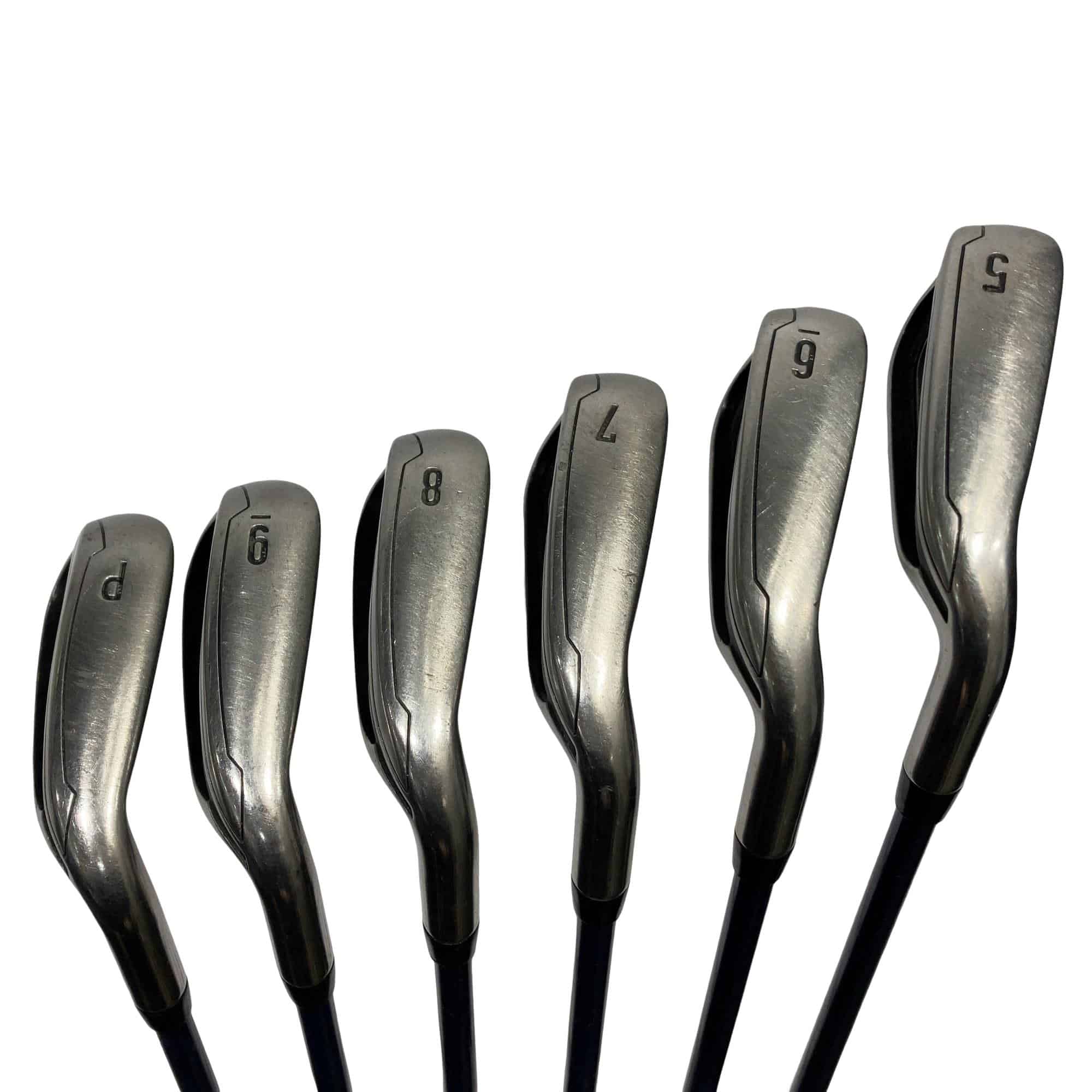 �w�q�@�@�U�r�i���{���F�U�{�Z�b�g�j