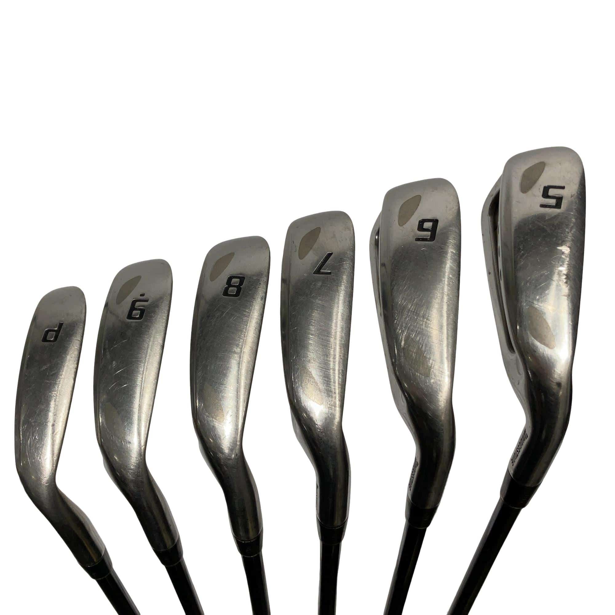 �s�n�t�q�r�s�`�f�d�@�u���p�i�Q�O�O�U�j�@�@�U�r�i���{���F�U�{�Z�b�g�j