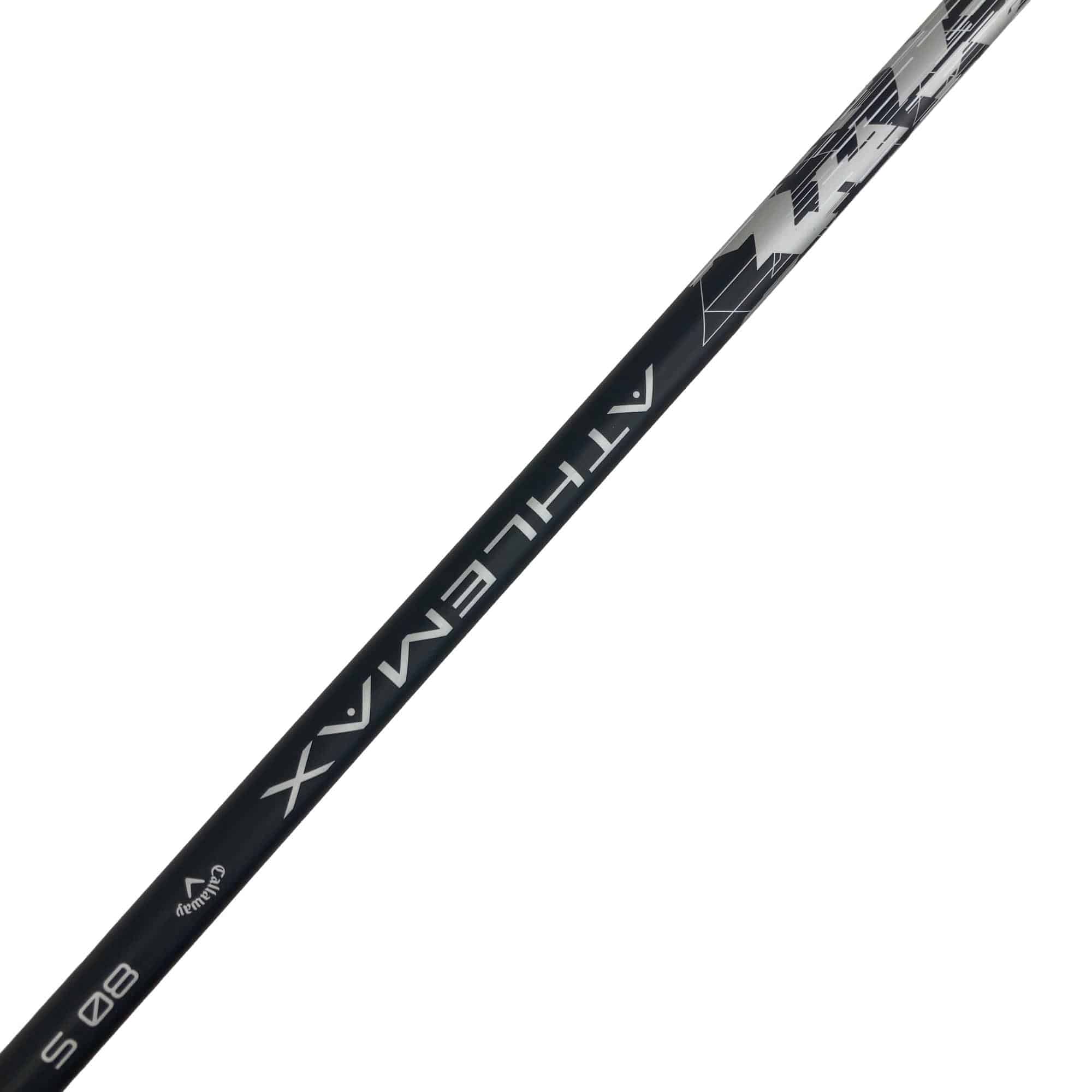 �p�t�`�m�s�t�l�@�l�`�w�@�t�S