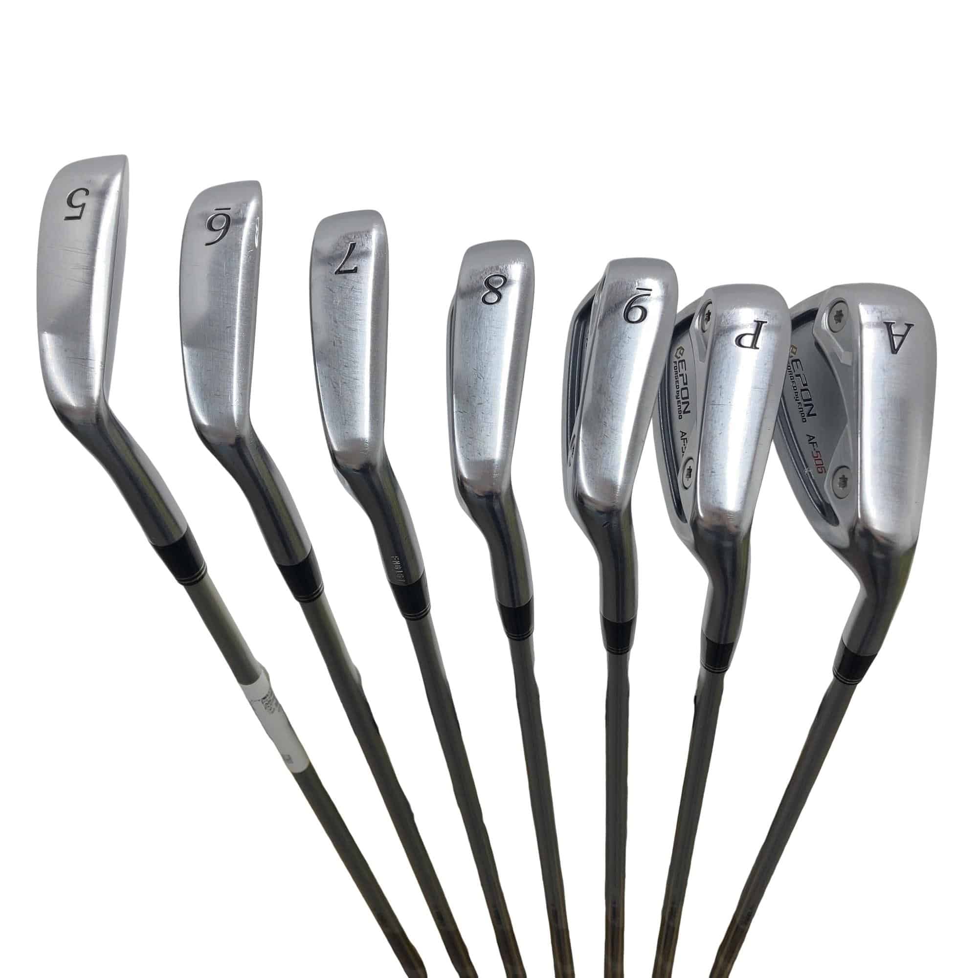 �d�o�n�m�@�`�e�|�T�O�U�@�V�r�i���{���F�V�{�Z�b�g�j