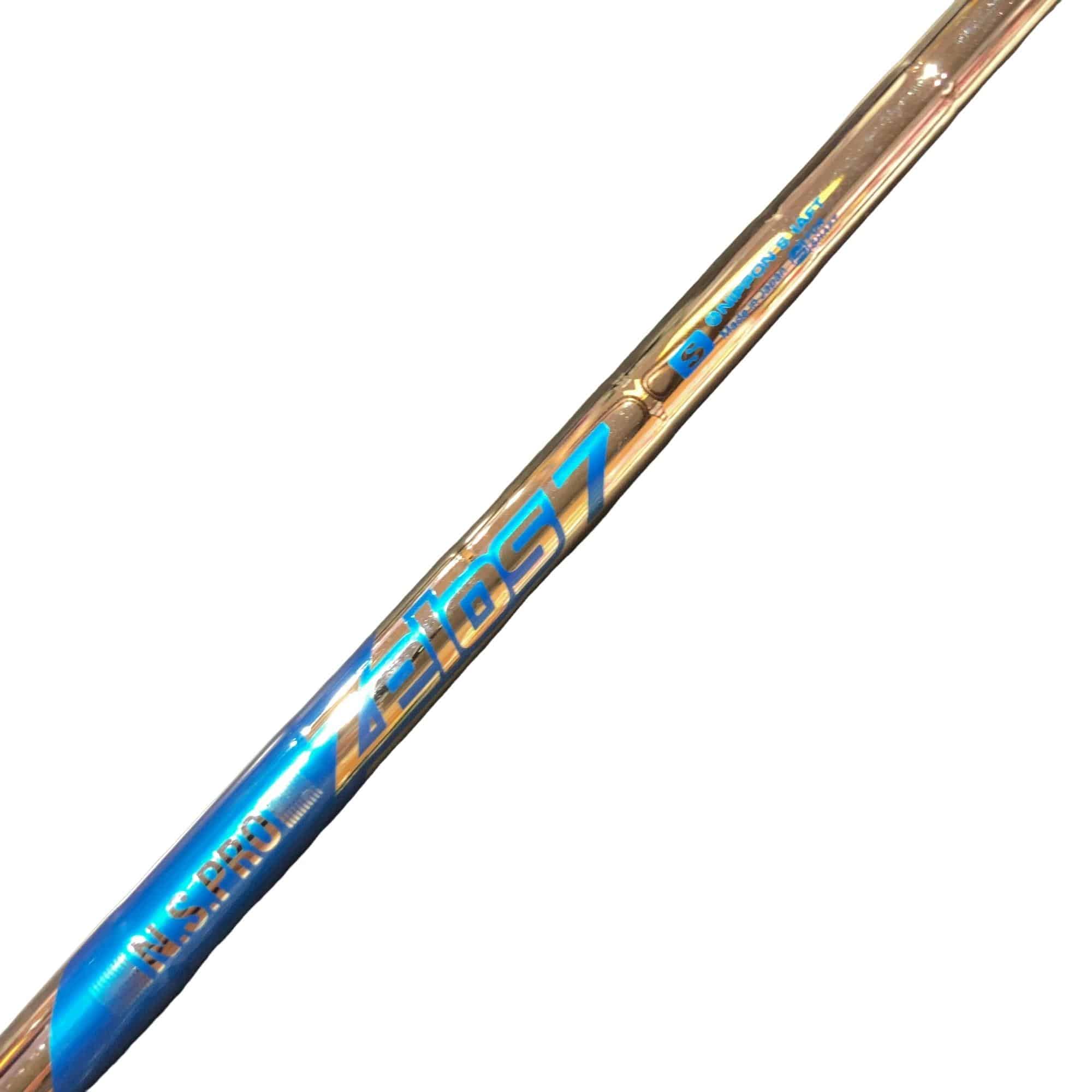 �d�o�h�b�@�e�k�`�r�g�@�r�s�`�q�@�t�S