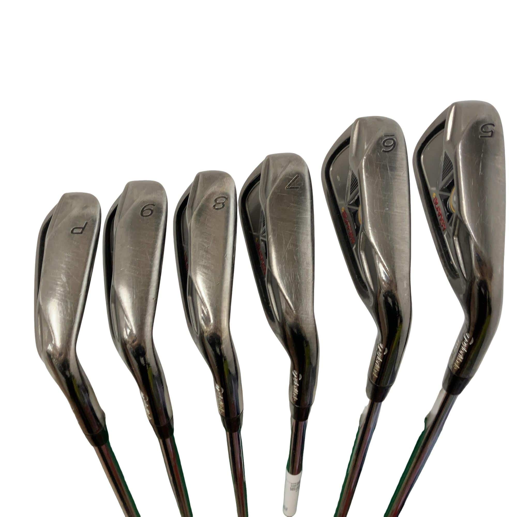 �a�t�q�m�d�q�@�e�n�q�f�d�c�@�U�r�i���{���F�U�{�Z�b�g�j