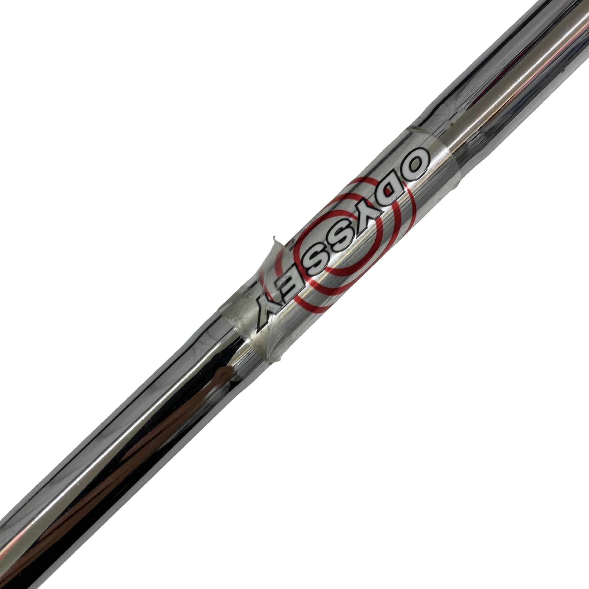 �s�����@�t�o�@���@���P�@�R�R�C���`