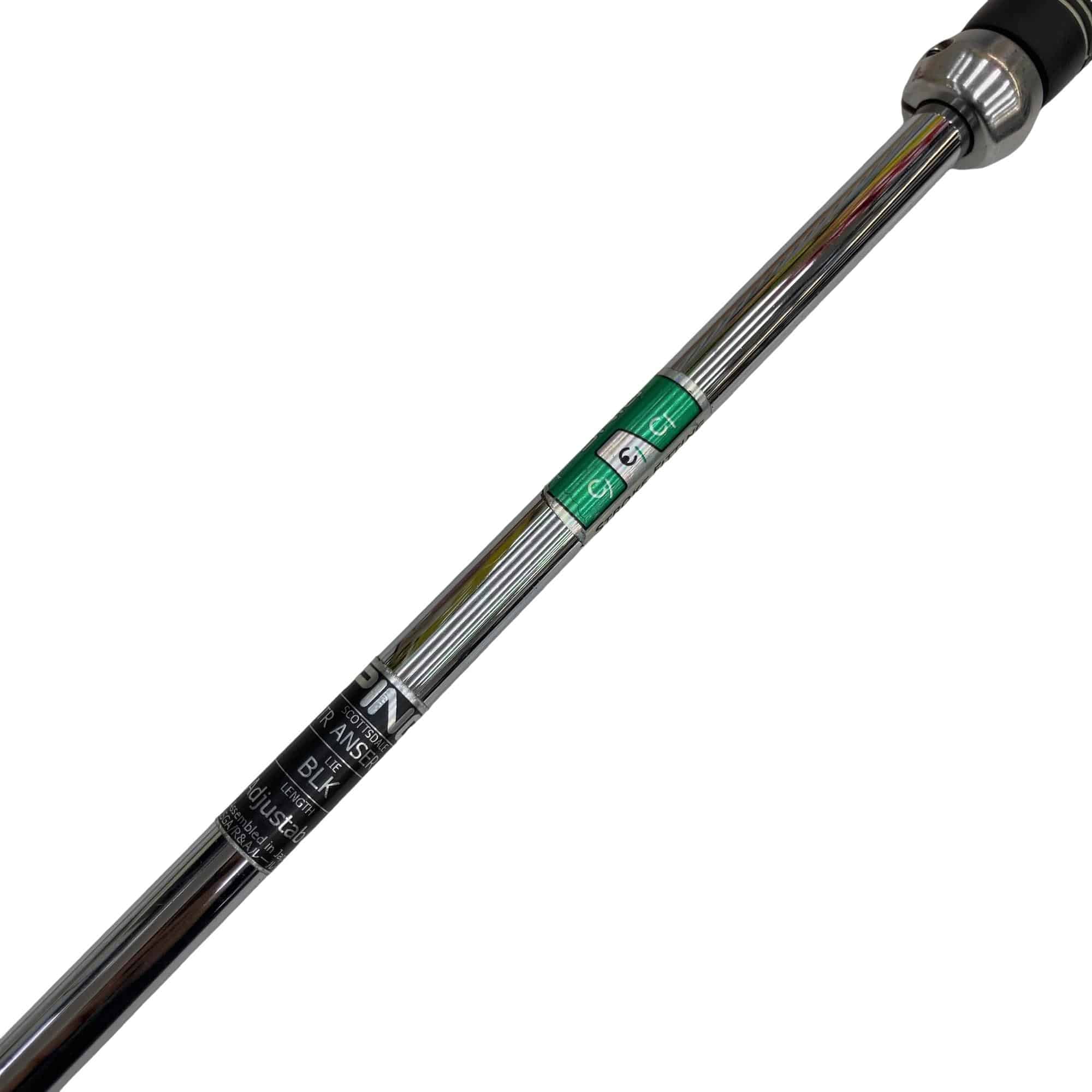 �r�������������������@�s�q�@�`���������@�Q�i���������@�\�t���j