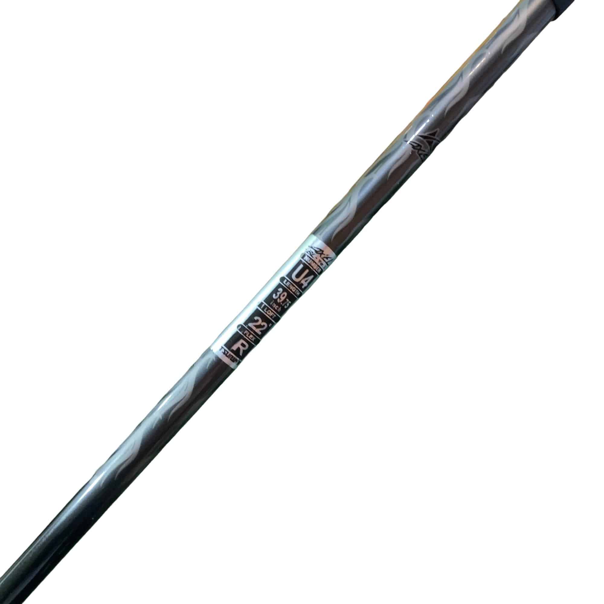 �`�w�d�k�@�a�k�i�Q�O�P�U�j�@�t�S