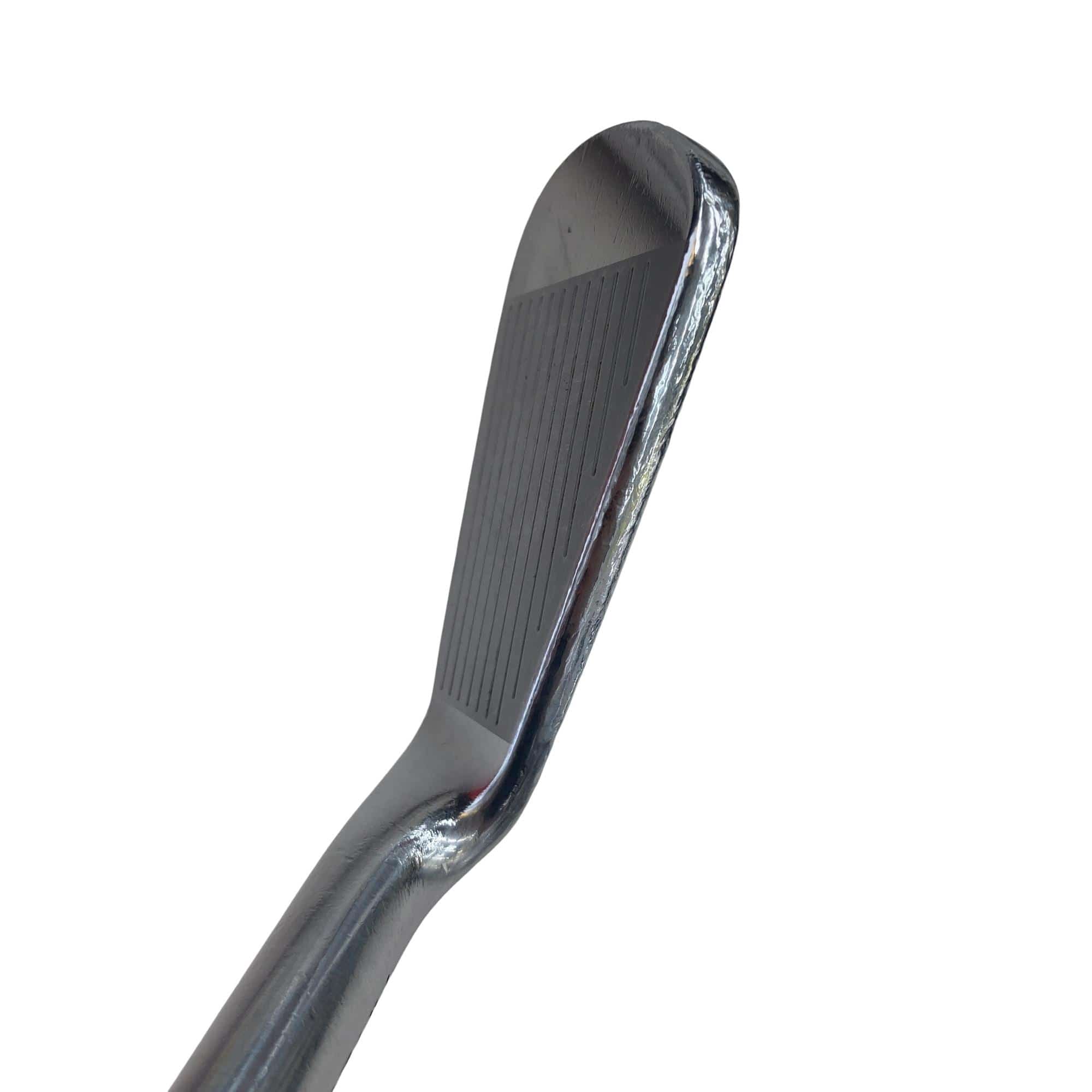 �s�n�t�q�@�v�n�q�k�c�@�s�v�V�Q�V�u���@�e�n�q�f�d�c�@�U�r�i���{���F�U�{�Z�b�g�j