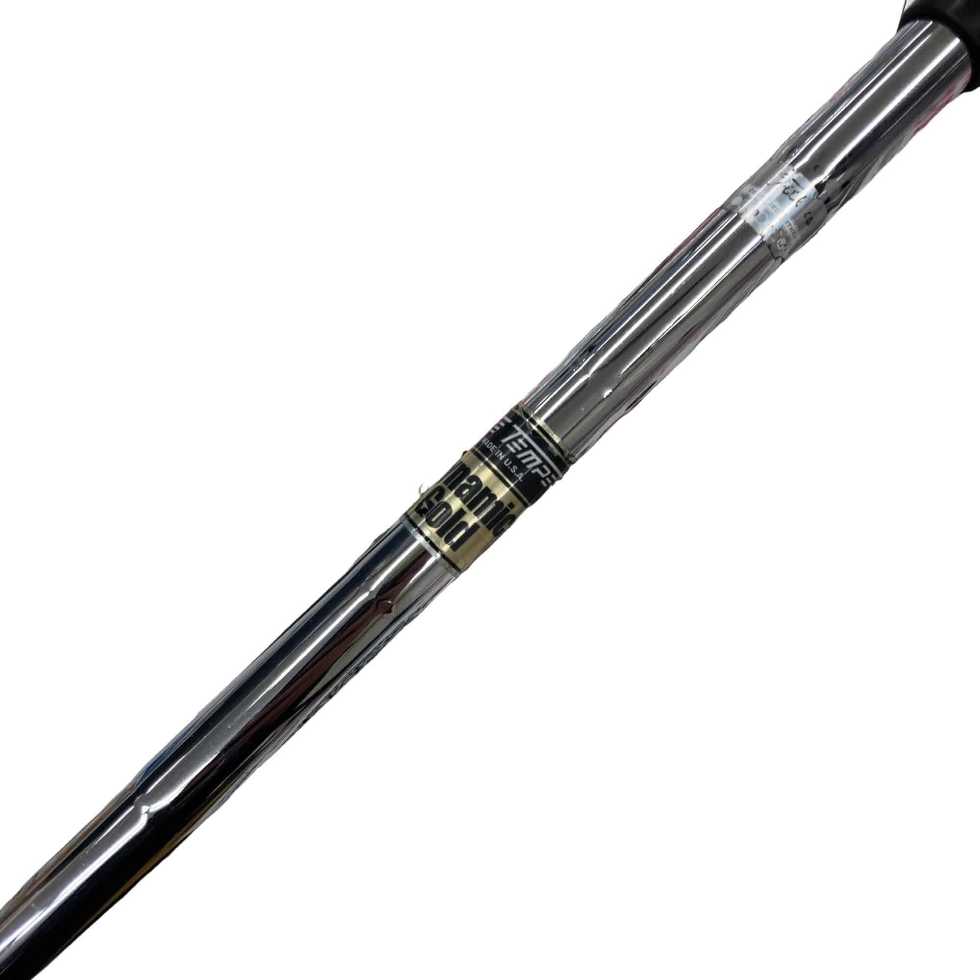 �u�n�j�d�x�@�r�o�h�m�@�l�h�k�k�d�c�@�r�l�U�@�c�A�[�N�����@�T�U°�^�O�W°�l