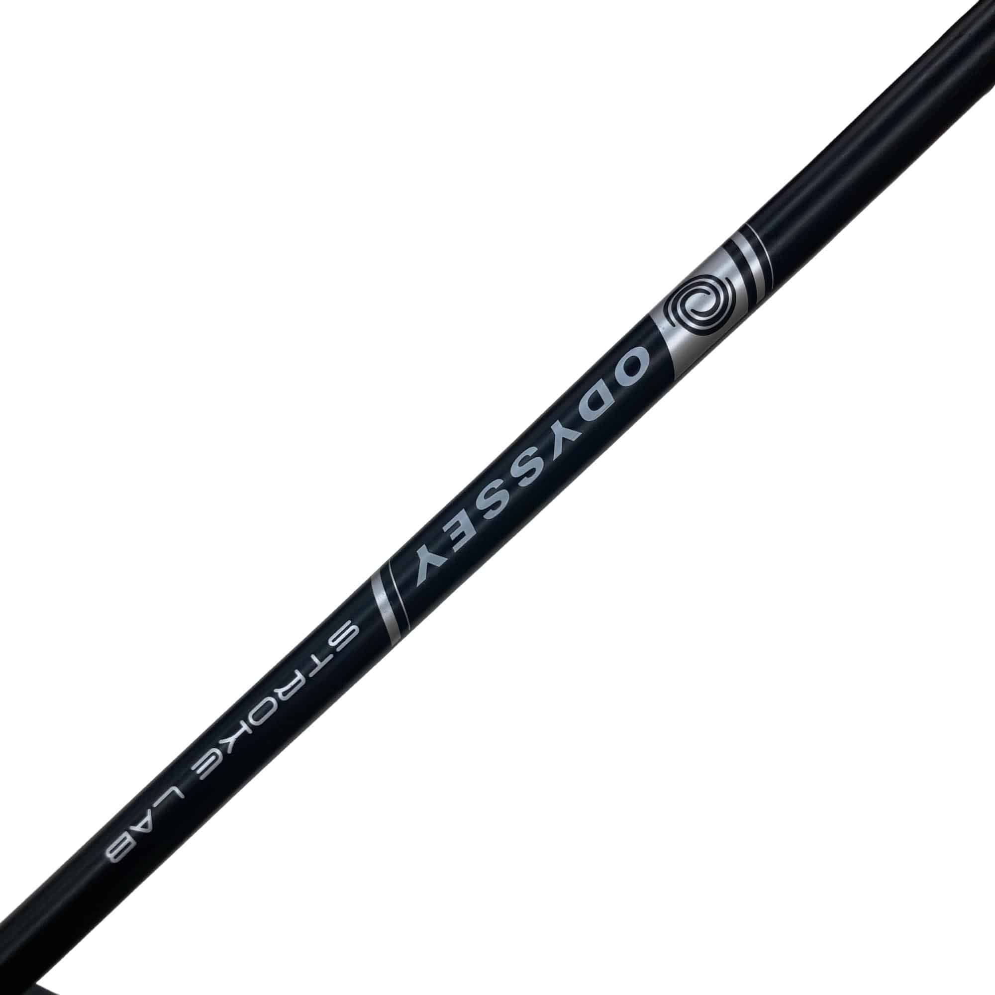 �r�s�q�n�j�d�@�k�`�a�@�r�d�u�d�m�@�R�S�C���`�@���t�e�B