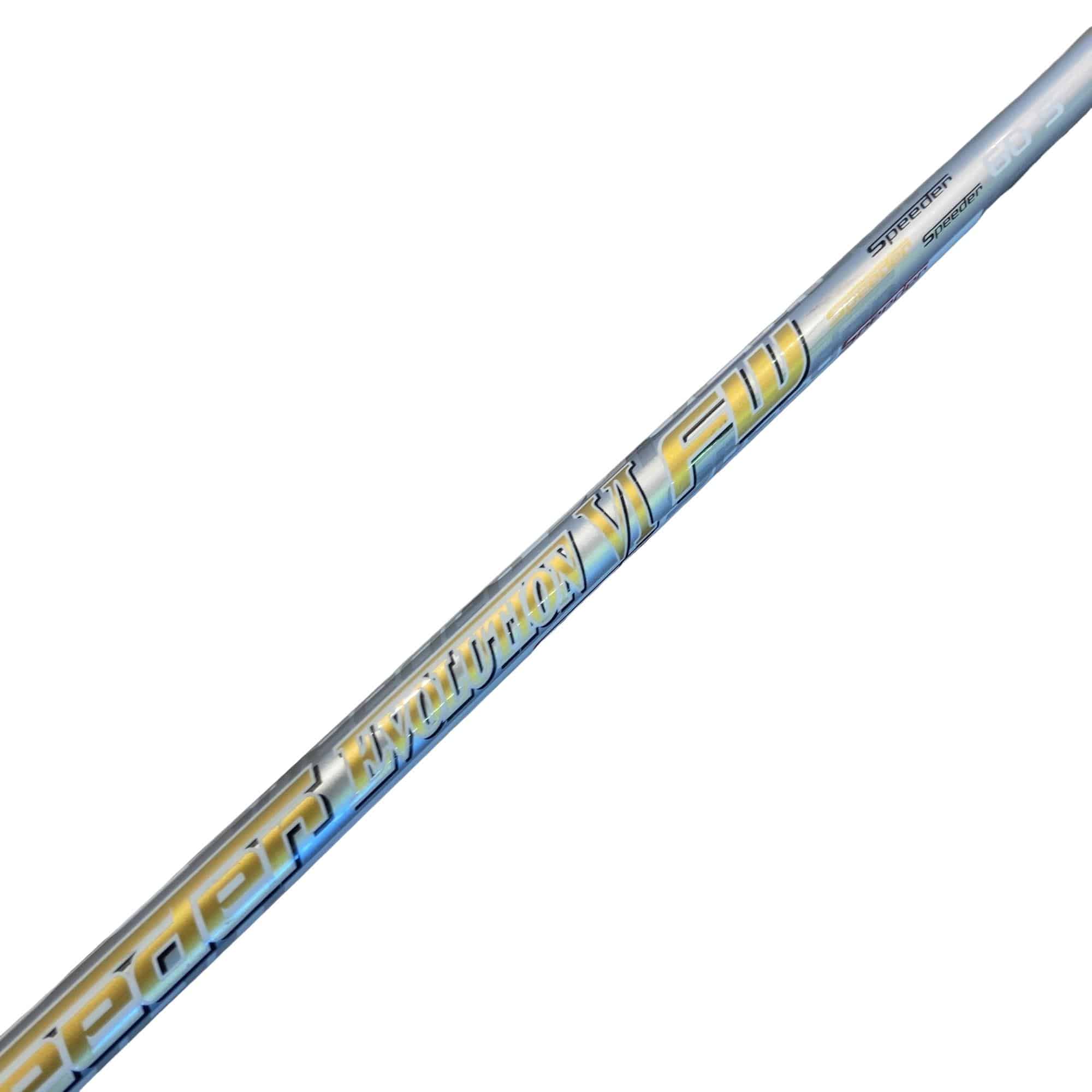 �q�l�w�i�Q�O�Q�O�j�@�t�T