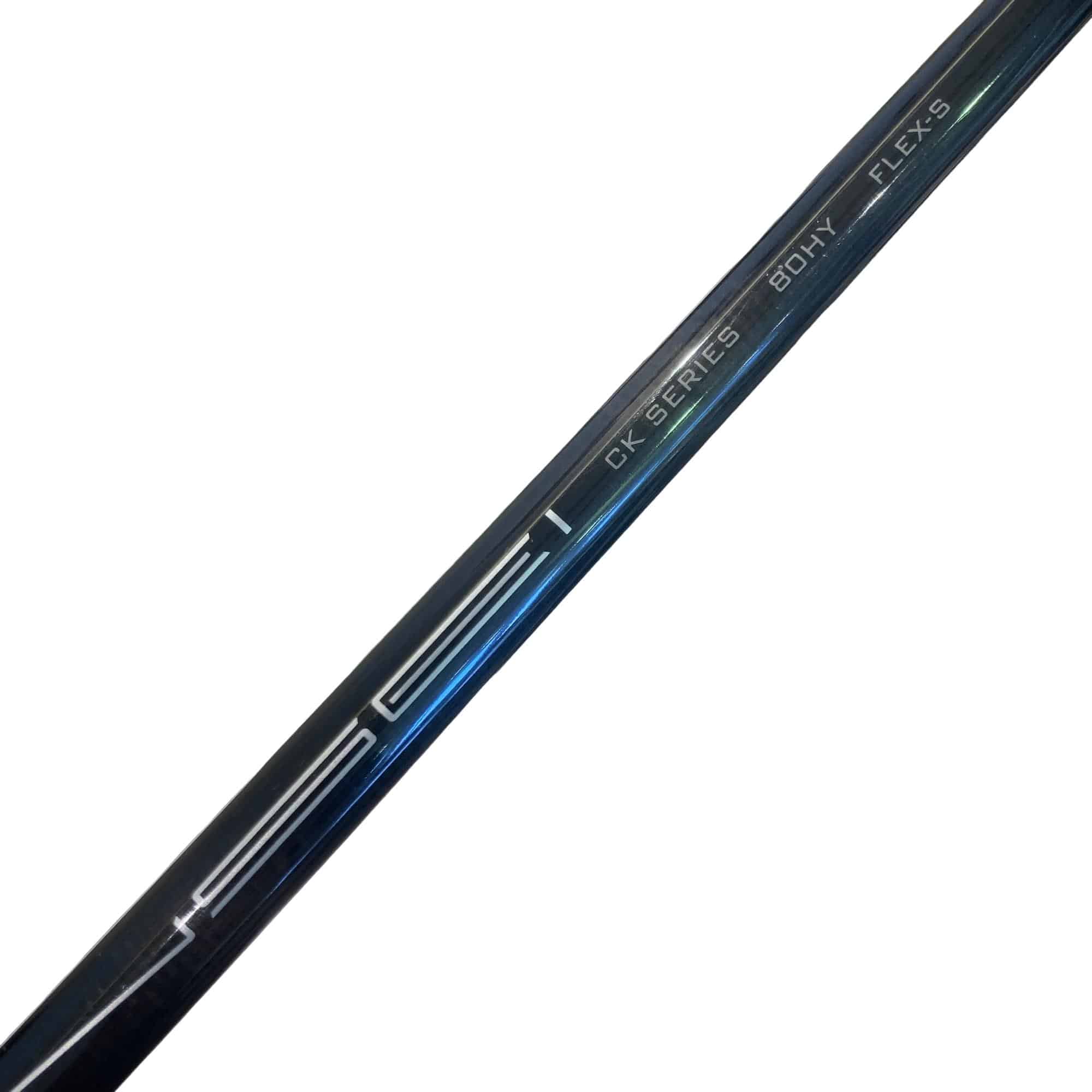 �s�r���R�@�Q�O°