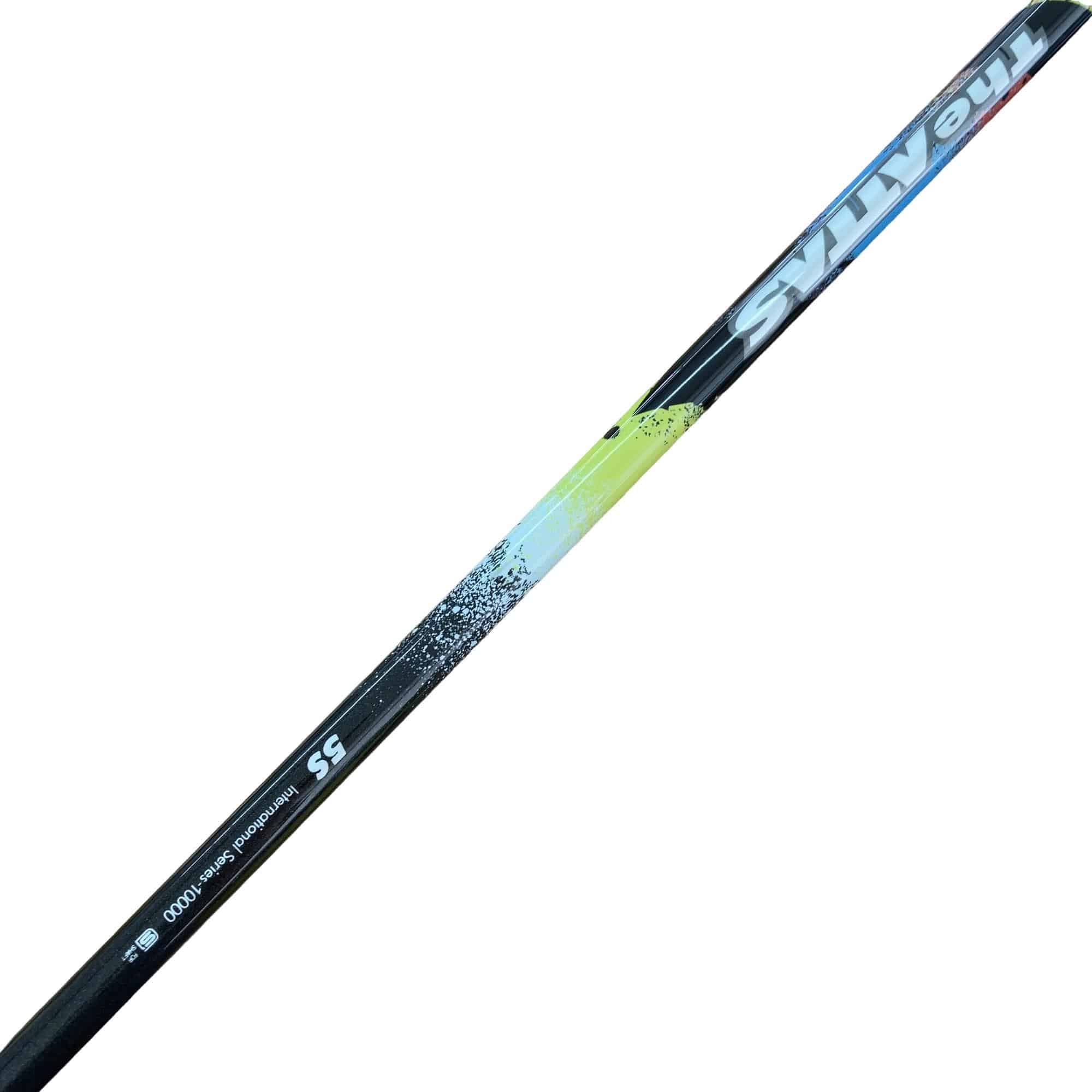 �r�h�l�Q�@�l�`�w�@�@�X°