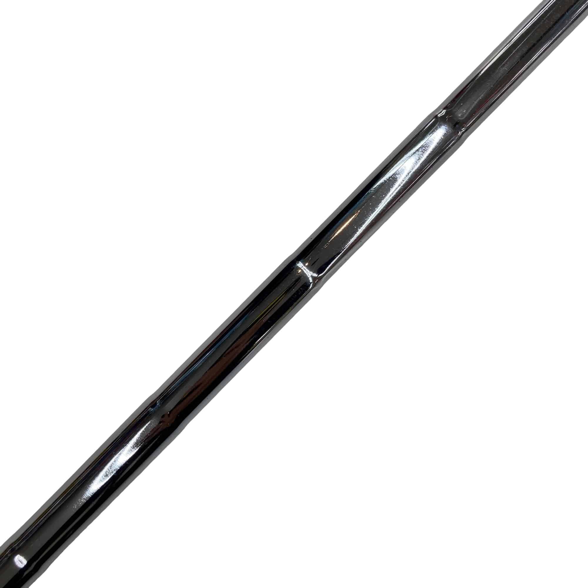 �v�g�h�s�d�@�h�b�d�@�q�n�r�r�h�d�@�R�S�C���`