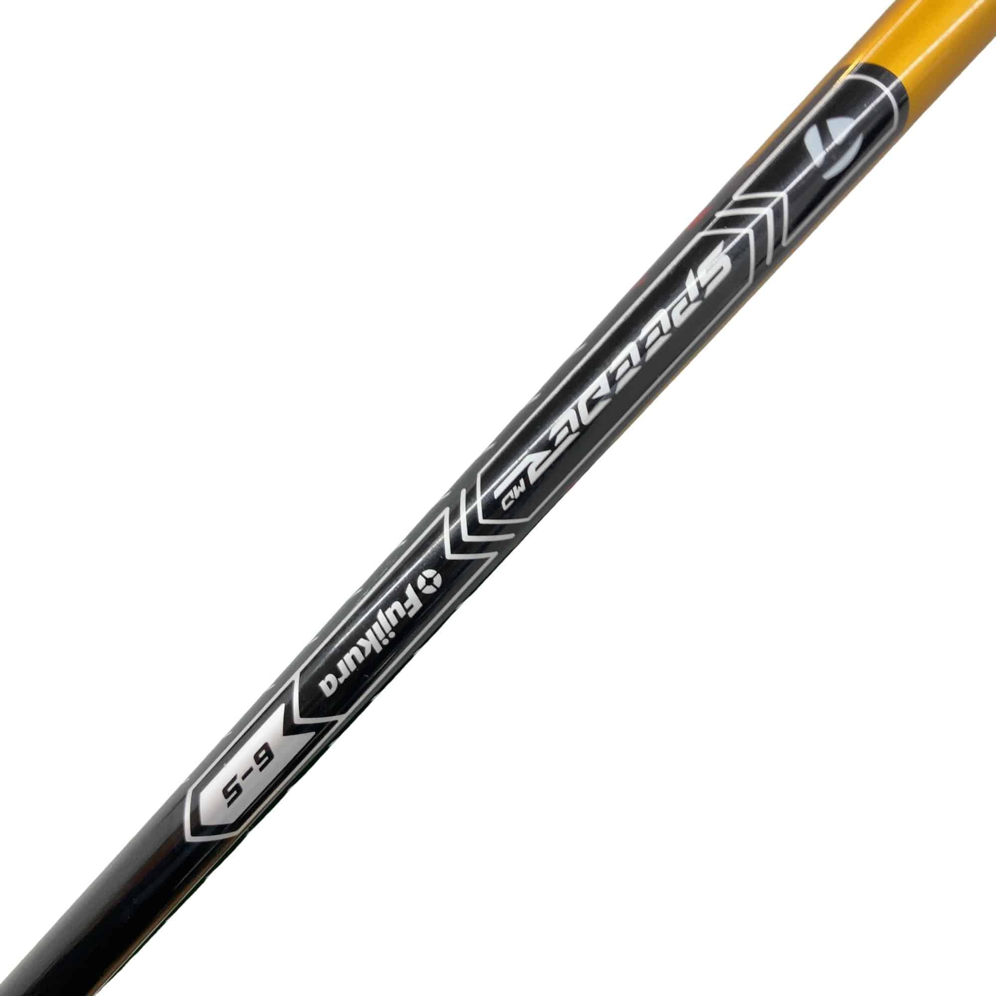 ���V���������@�l�h�m�h�@�c�q�h�u�d�q�@�P�P�D�T°�@�t�r�`