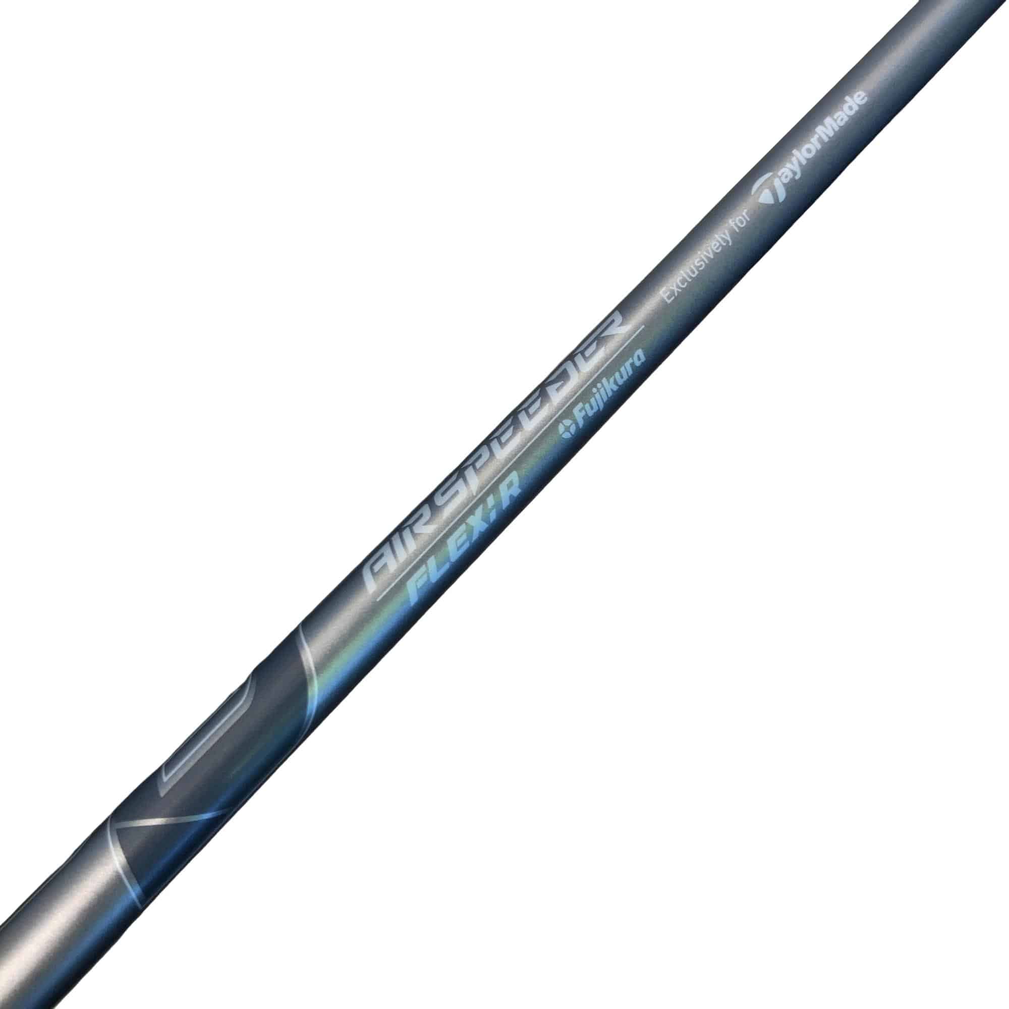 �p���R�T�@�l�`�w�@�k�h�s�d�@�P�O�D�T°