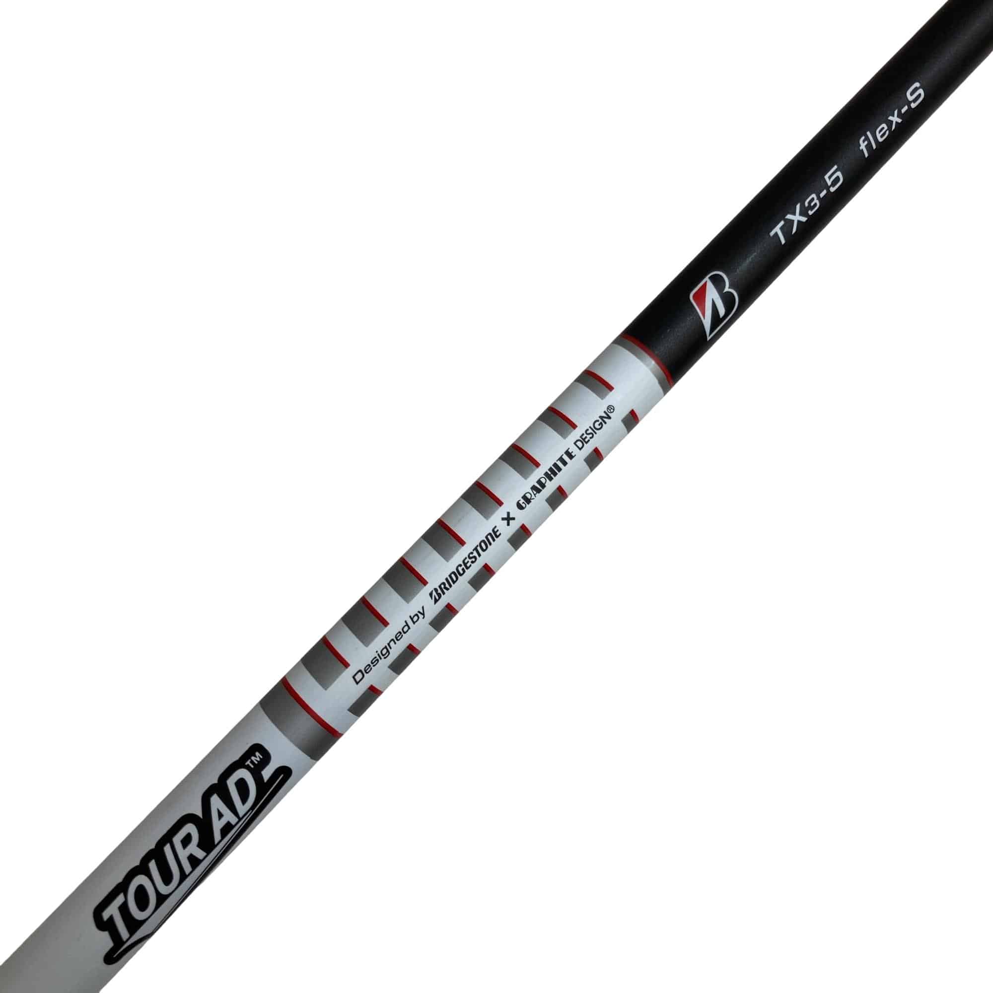 �s�n�t�q�@�a�@�w�@�@�X�D�T°