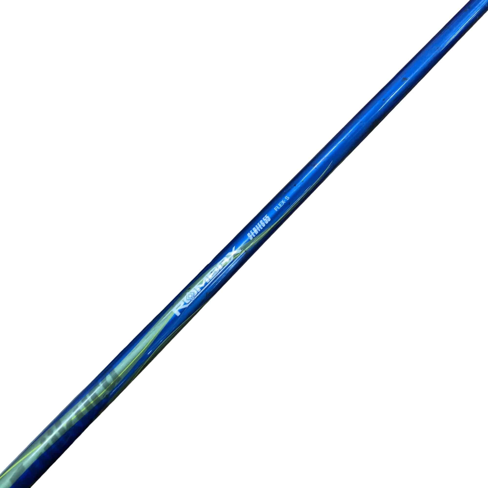 �g�x�o�d�q�@�w�@�P�O°