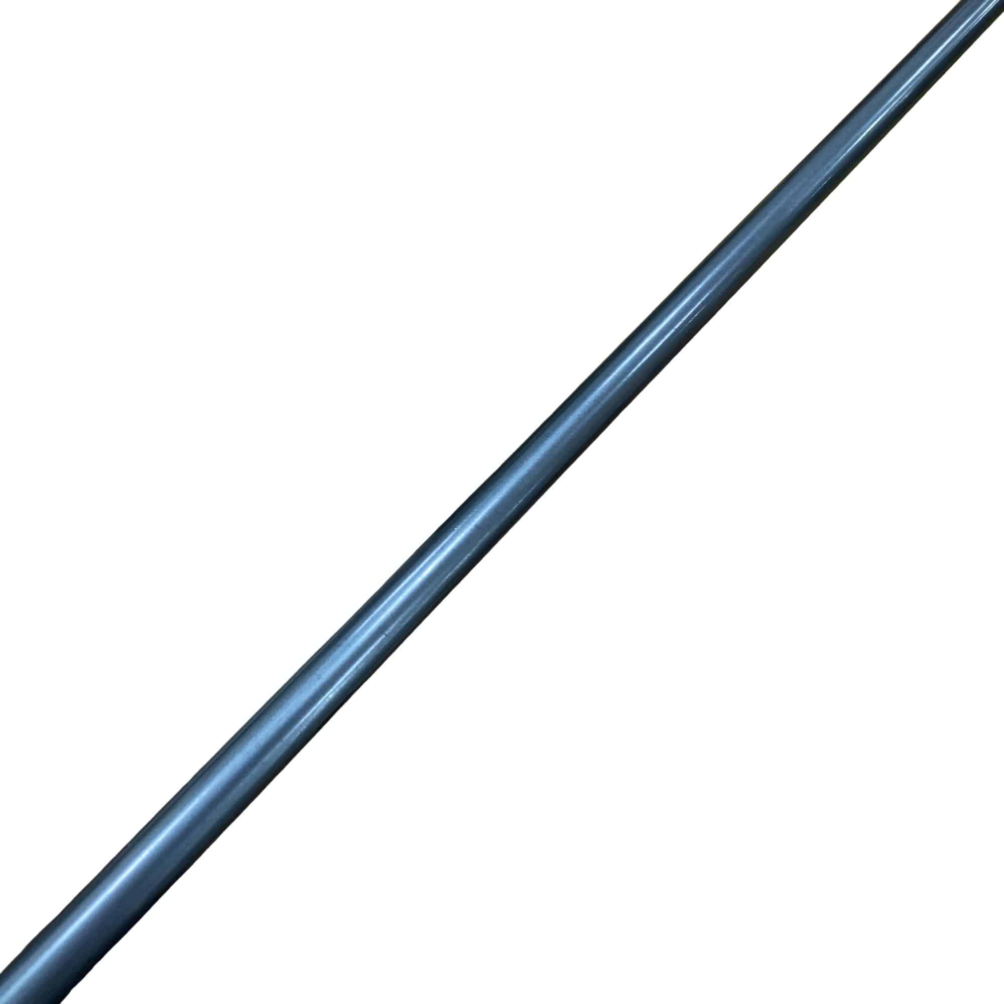 �y�d�o�g�x�q�@�l�d�s�`�k�@�t�e�@�V�v