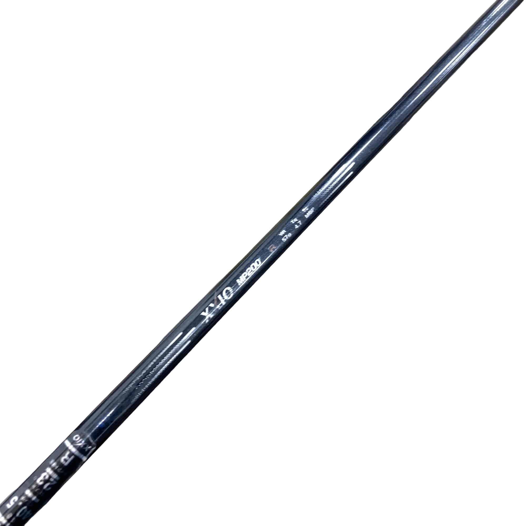 �w�w�h�n�i�Q�O�O�Q�j�@�t�V