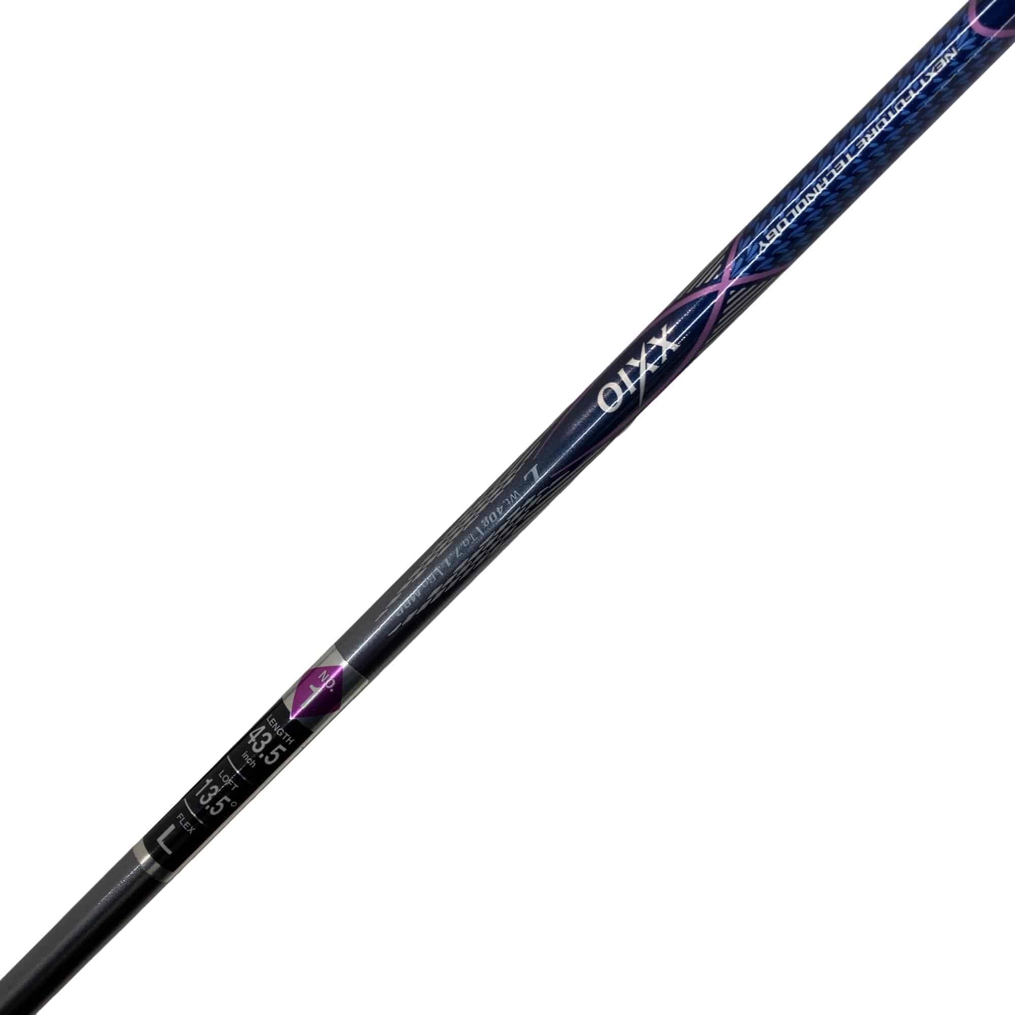 �w�w�h�n�i�Q�O�P�Q�j�@�P�R�D�T°�i�s���N�j�@���f�B�[�X