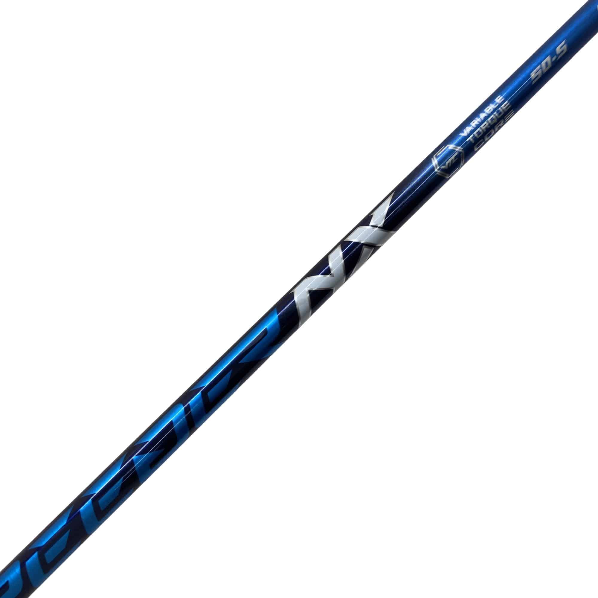 �q�n�f�t�d�@�r�s�@�l�`�w�@�@�X°