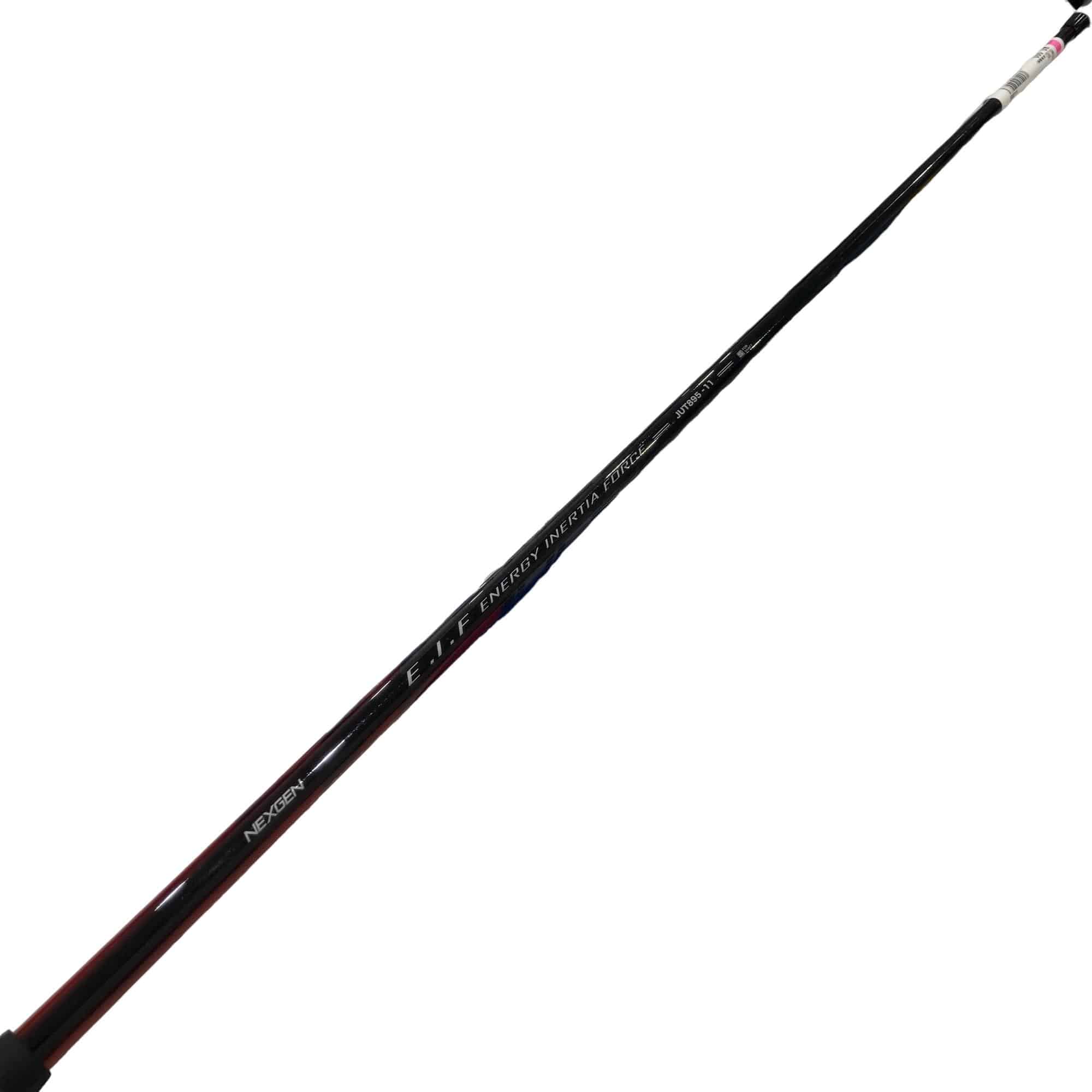 �m�d�w�f�d�m�i�Q�O�P�X�j�@�t�T