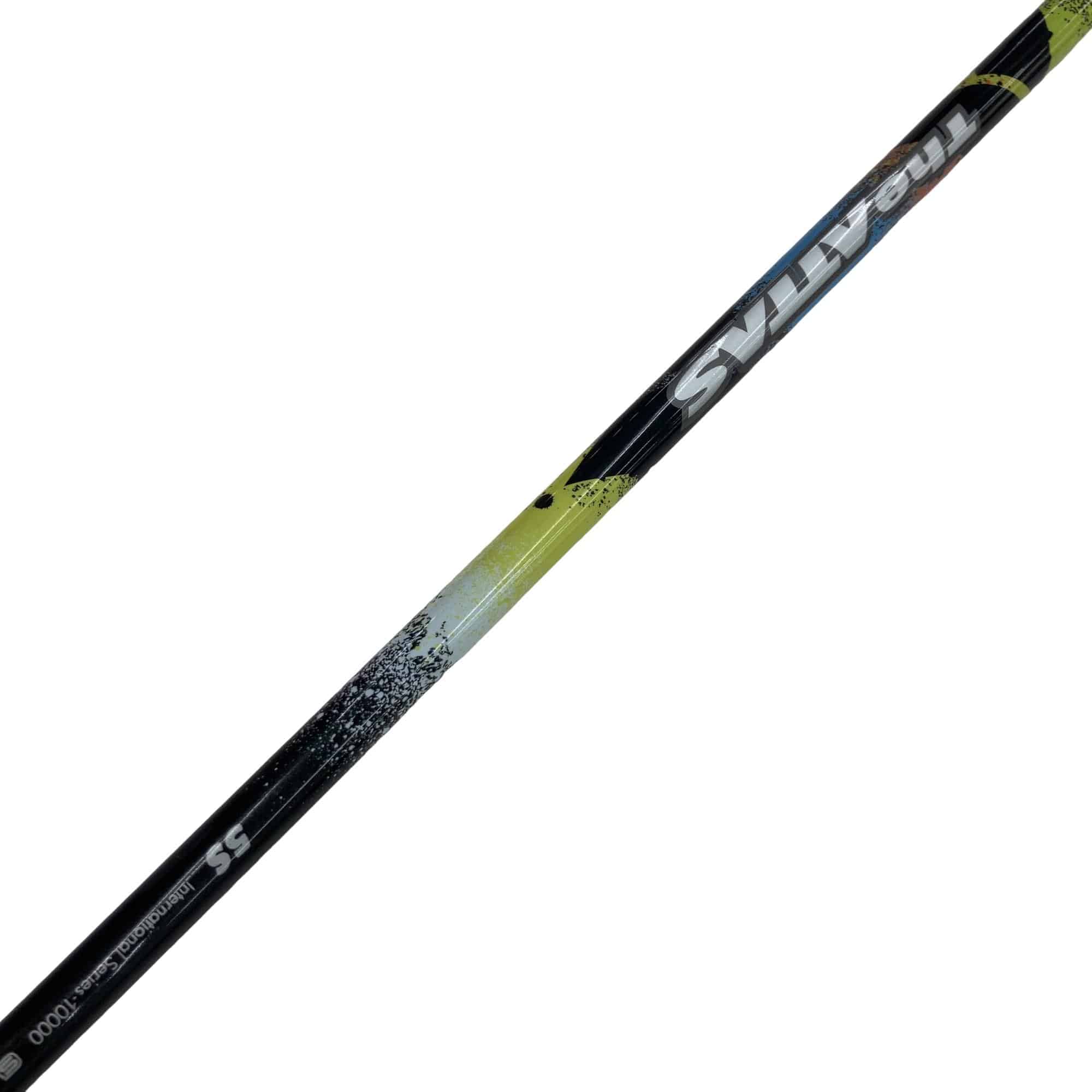 �s�r�Q�@�P�O�D�T°