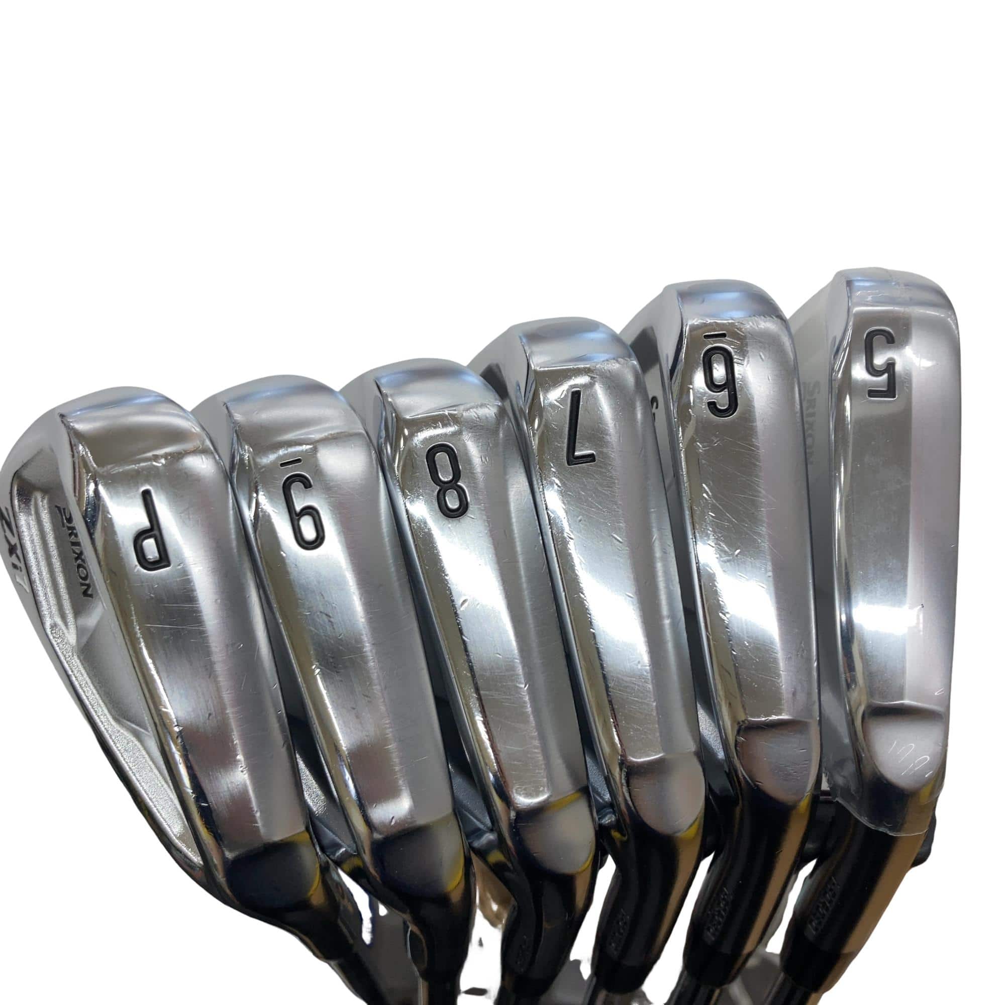 �r�q�h�w�n�m�@�y�w���V�@�@�U�r�i���{���F�U�{�Z�b�g�j