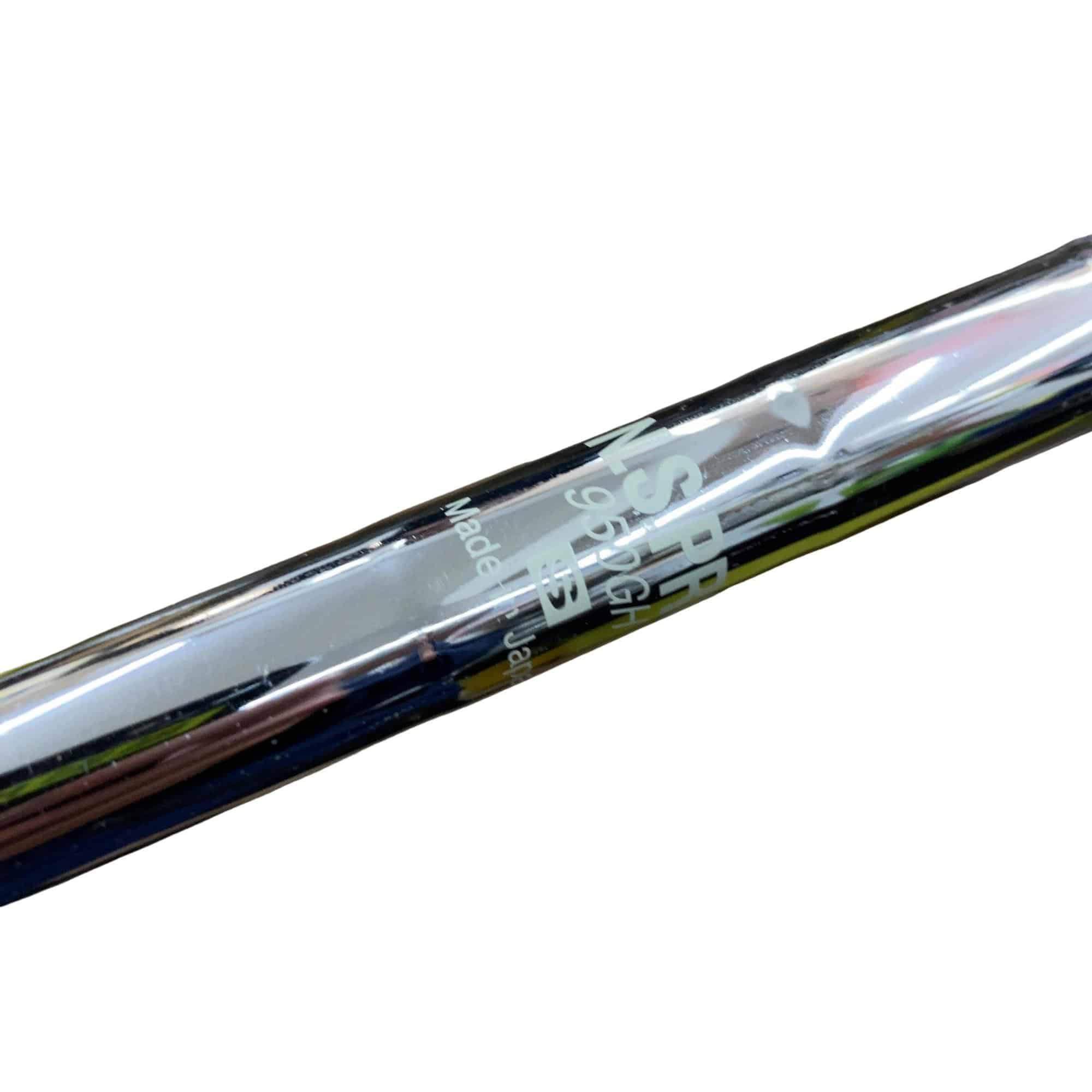 �w�w�h�n�i�Q�O�O�W�j�@�t�T