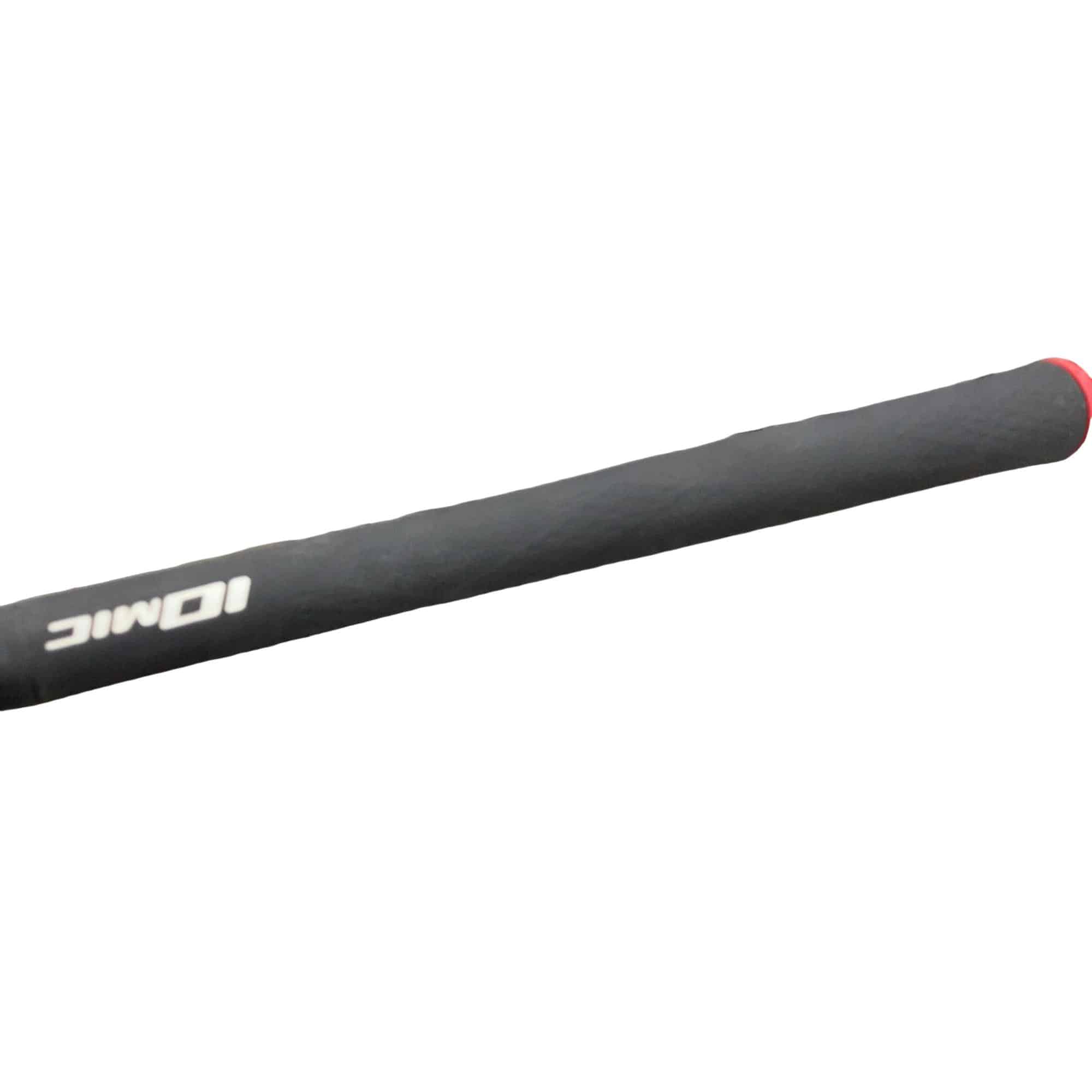 �u�n�j�d�x�@�c�A�[�N���[���@�Q�T�Q�D�O�W