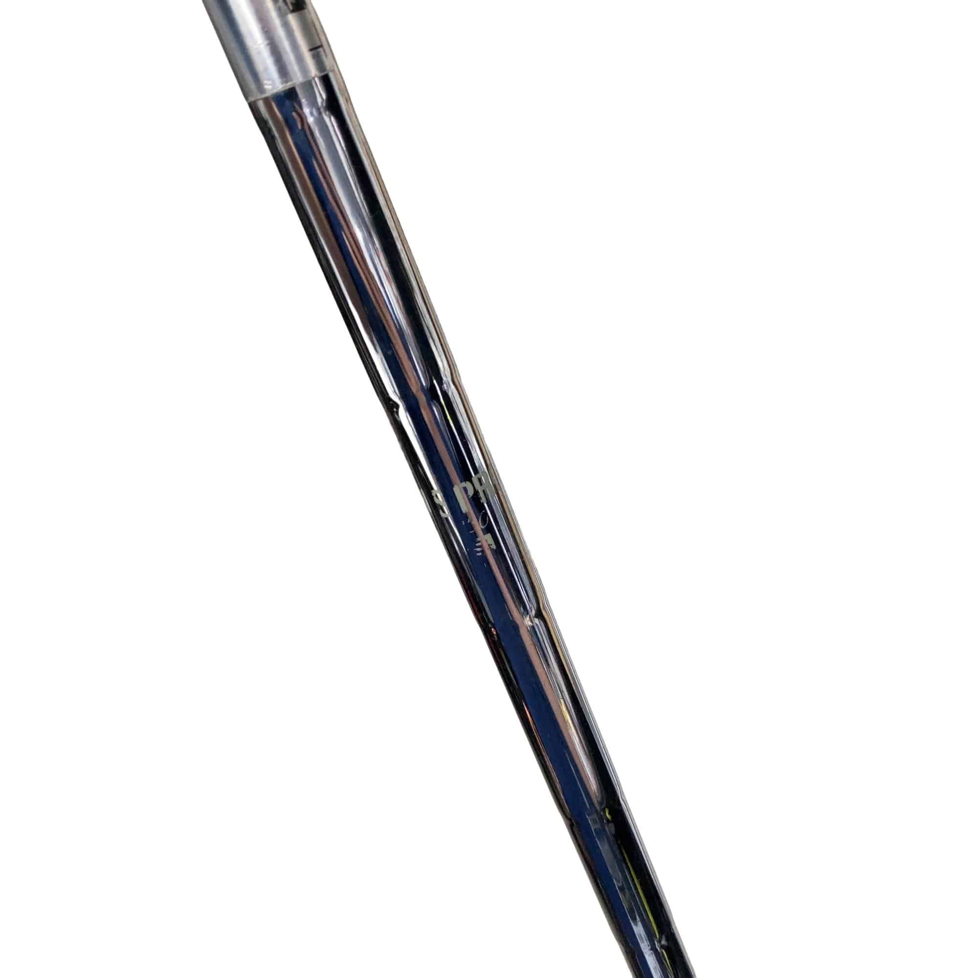 �j�h�m�f�@�����������@�a�������������@�s�v�r�@�Q�^�q